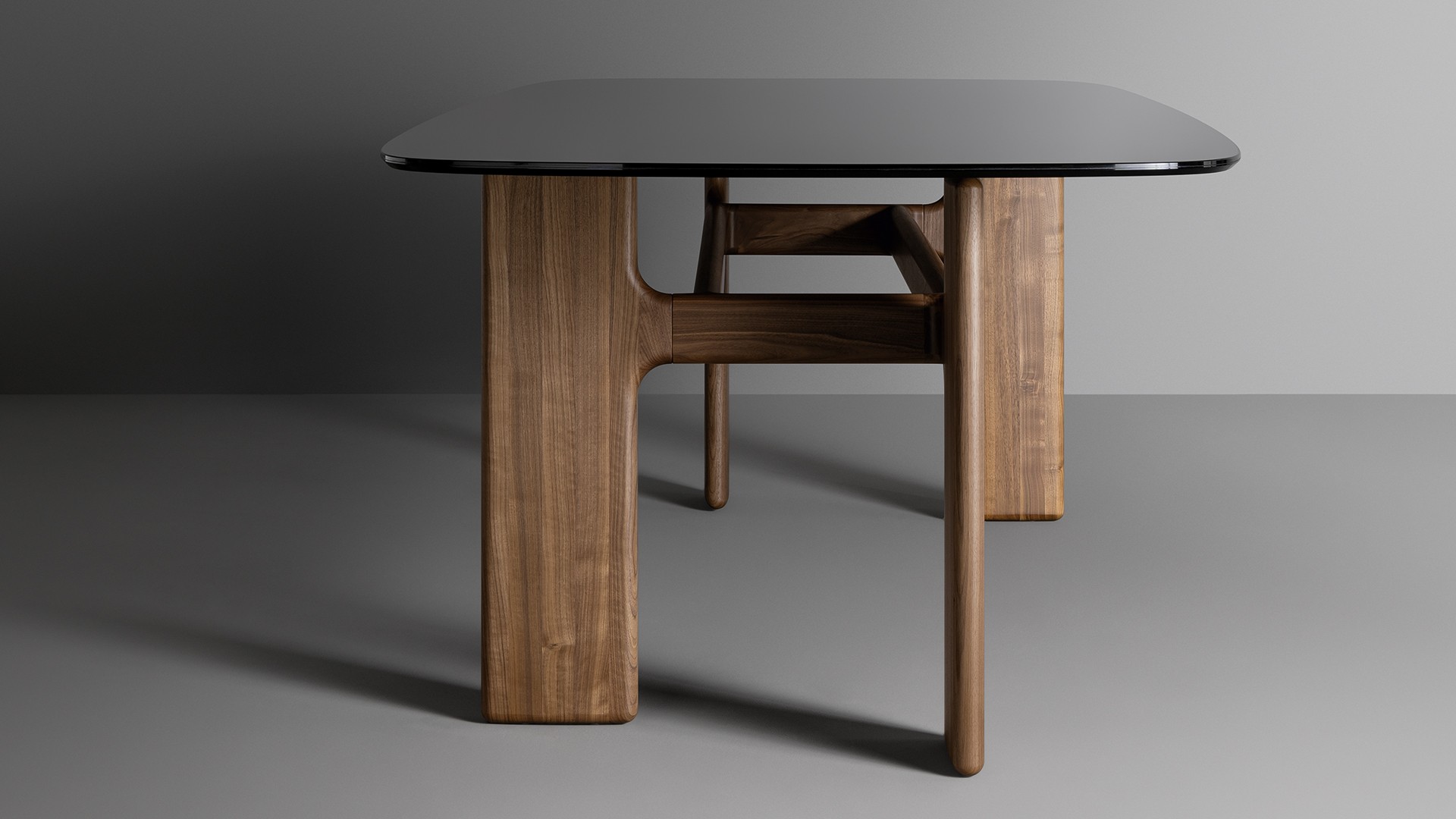 bonaldo-tavolo-hippos-main-gallery-03