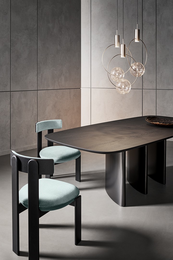 bonaldo-tavolo-louver-table-main-slider-04