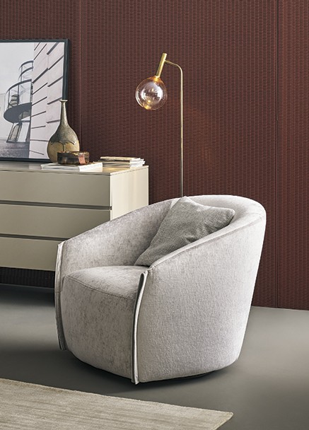 bonaldo-poltrone-bodo-gallery-01