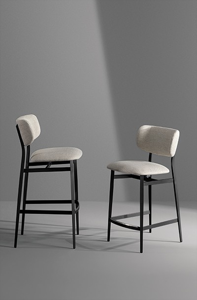 bonaldo-sedie-noor-too-gallery-01