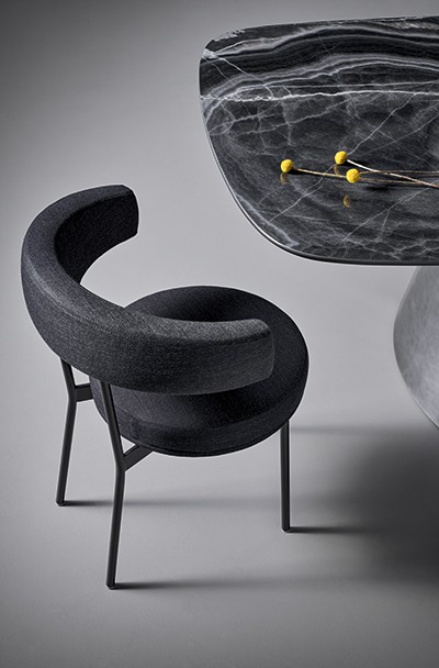 bonaldo-sedie-neuilly-gallery-01