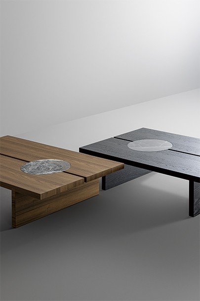 bonaldo-tavolini-moon-gallery-02