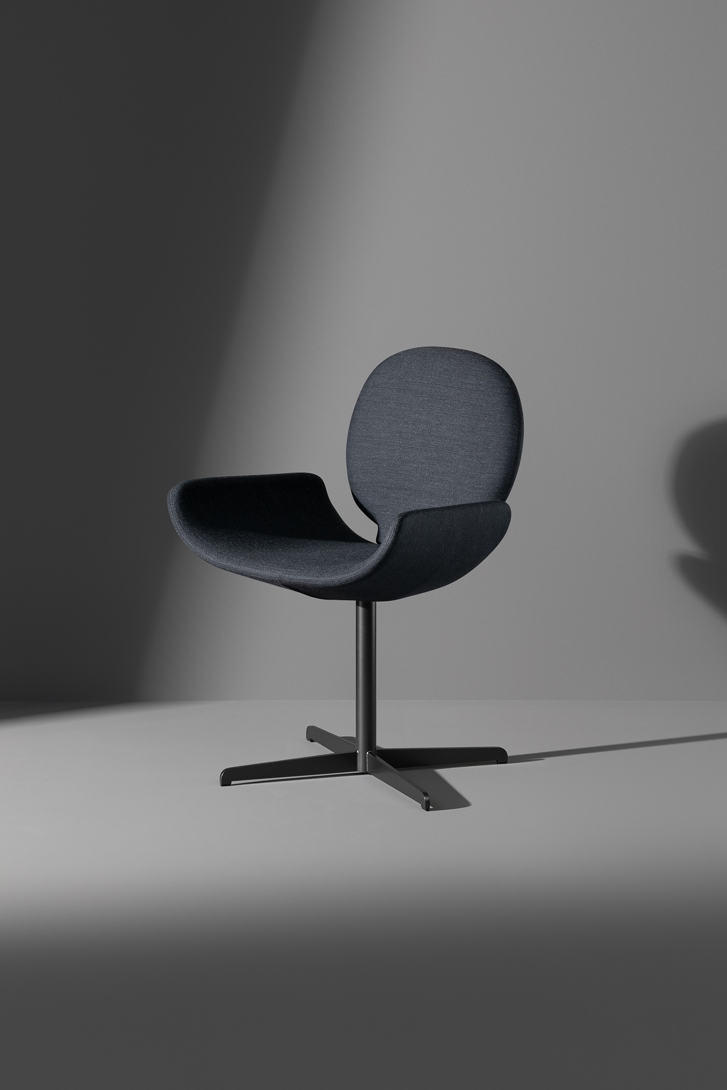 bonaldo-sedie-youpi-office-gallery-2