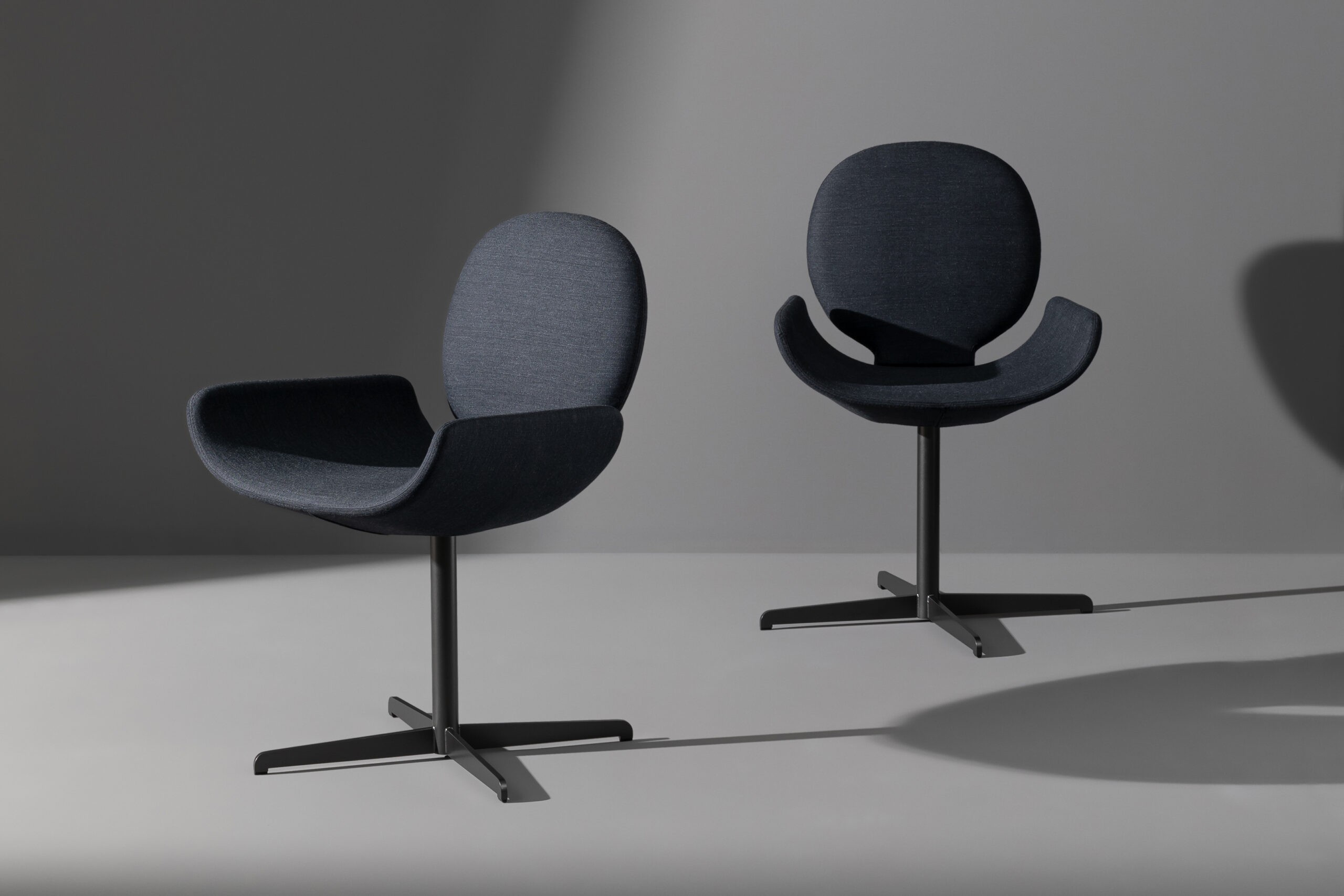 bonaldo-sedie-youpi-office-gallery-3