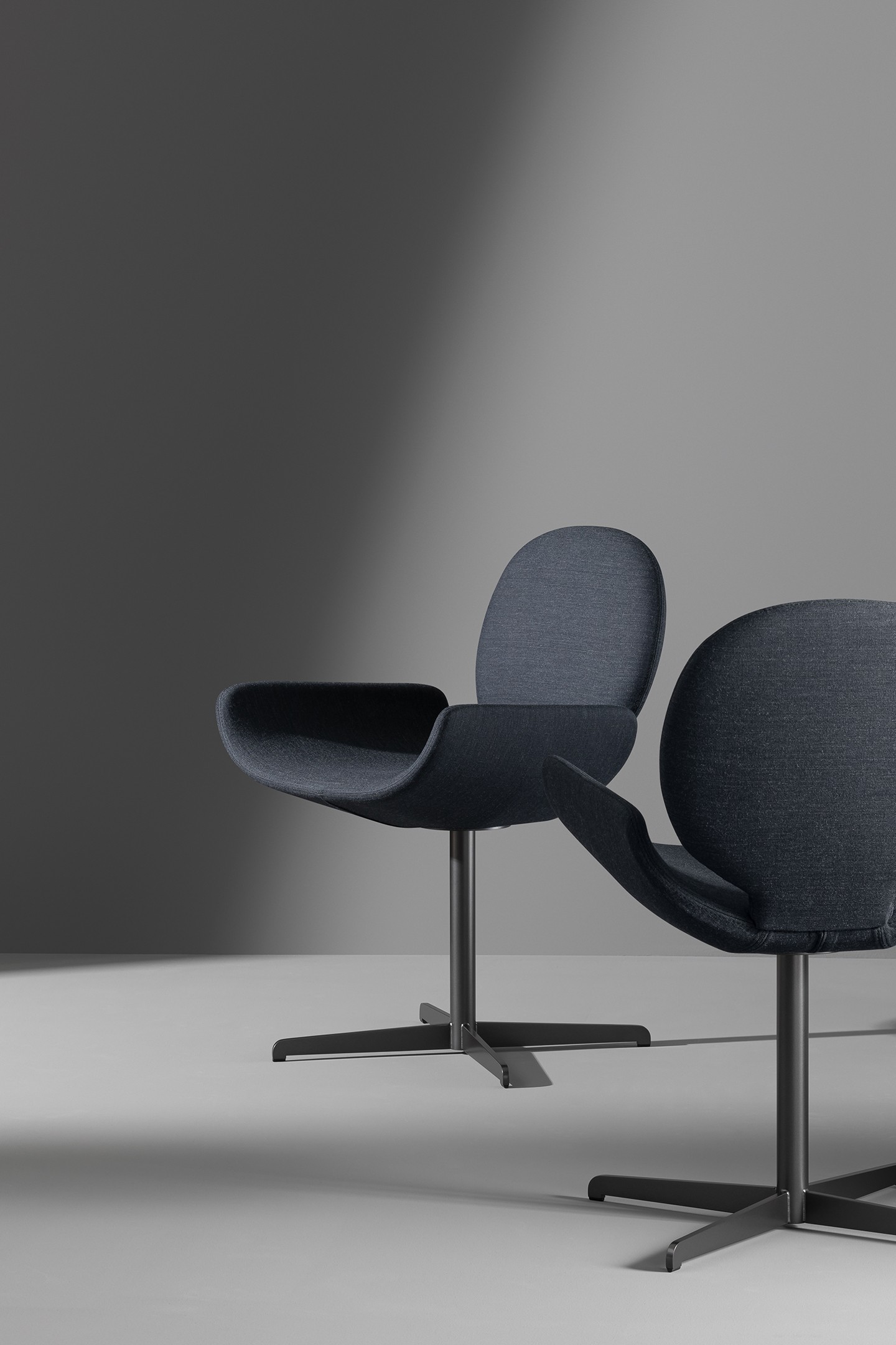 bonaldo-sedie-youpi-office-gallery-4