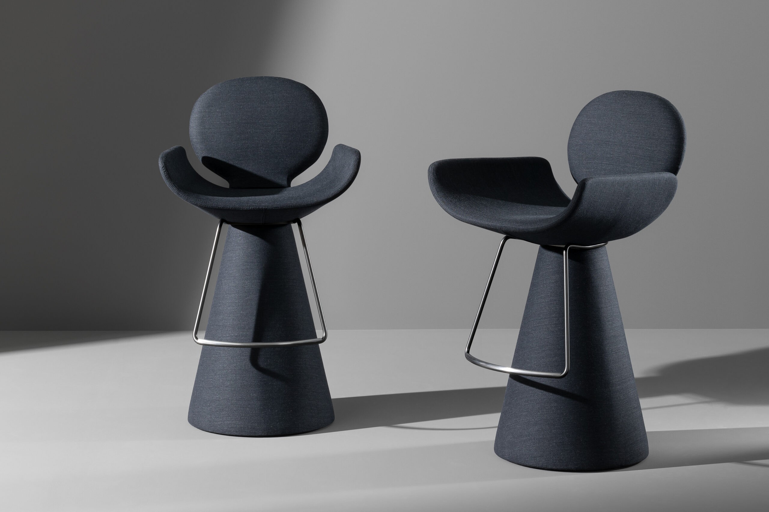 bonaldo-sedie-youpi-too-gallery-4