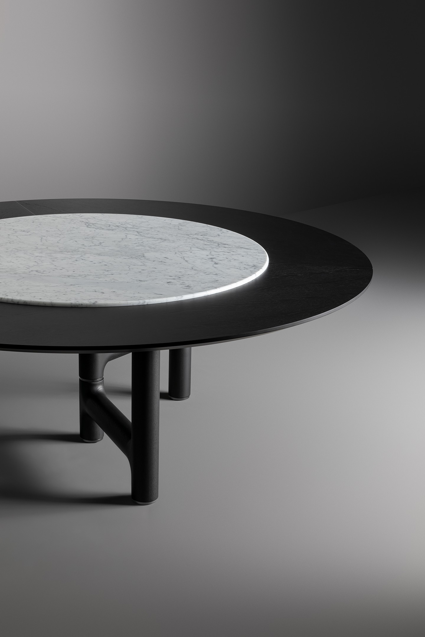 bonaldo-tavoli-pivot-st-gallery-2