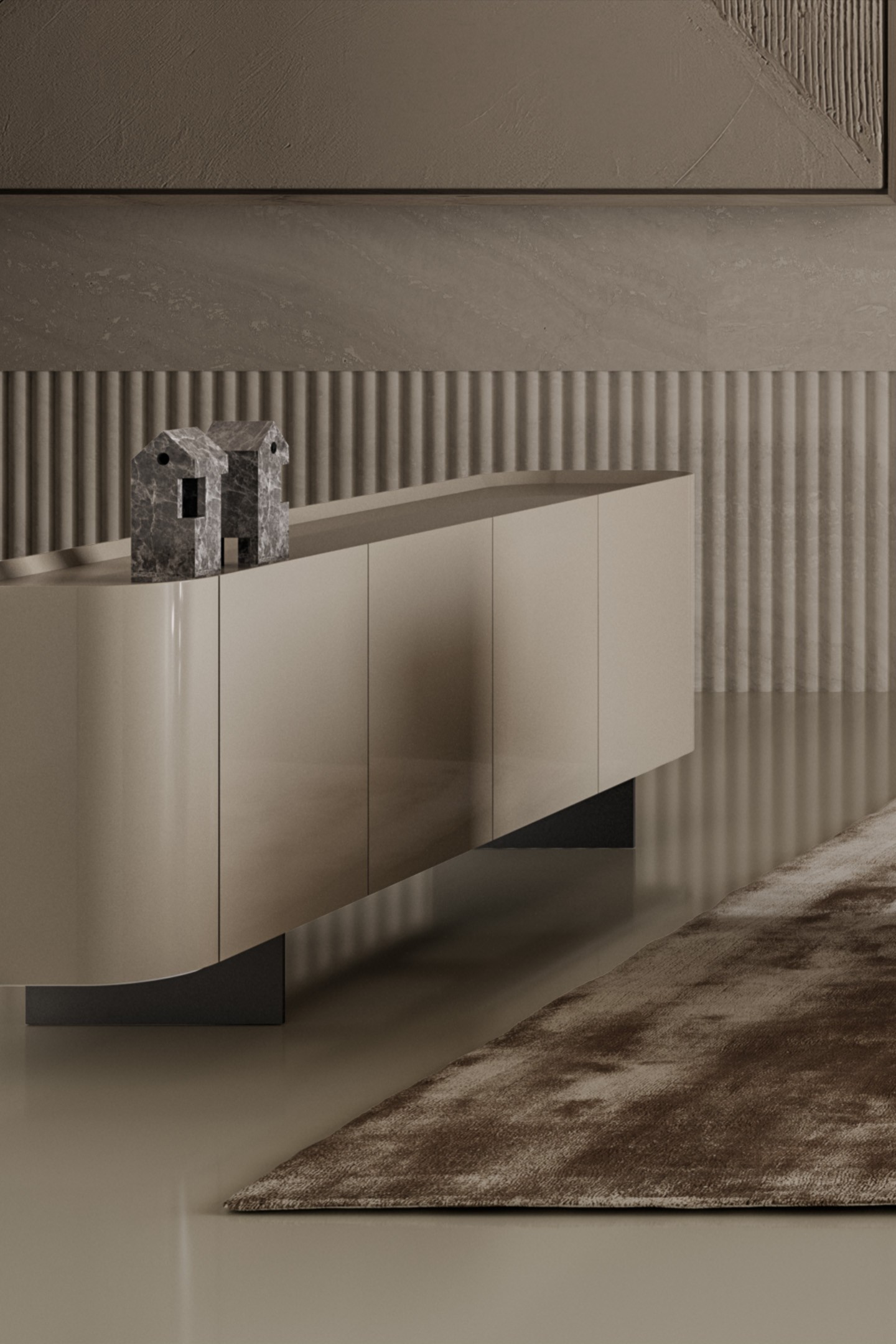 bonaldo-complementi-arragan-gallery-03