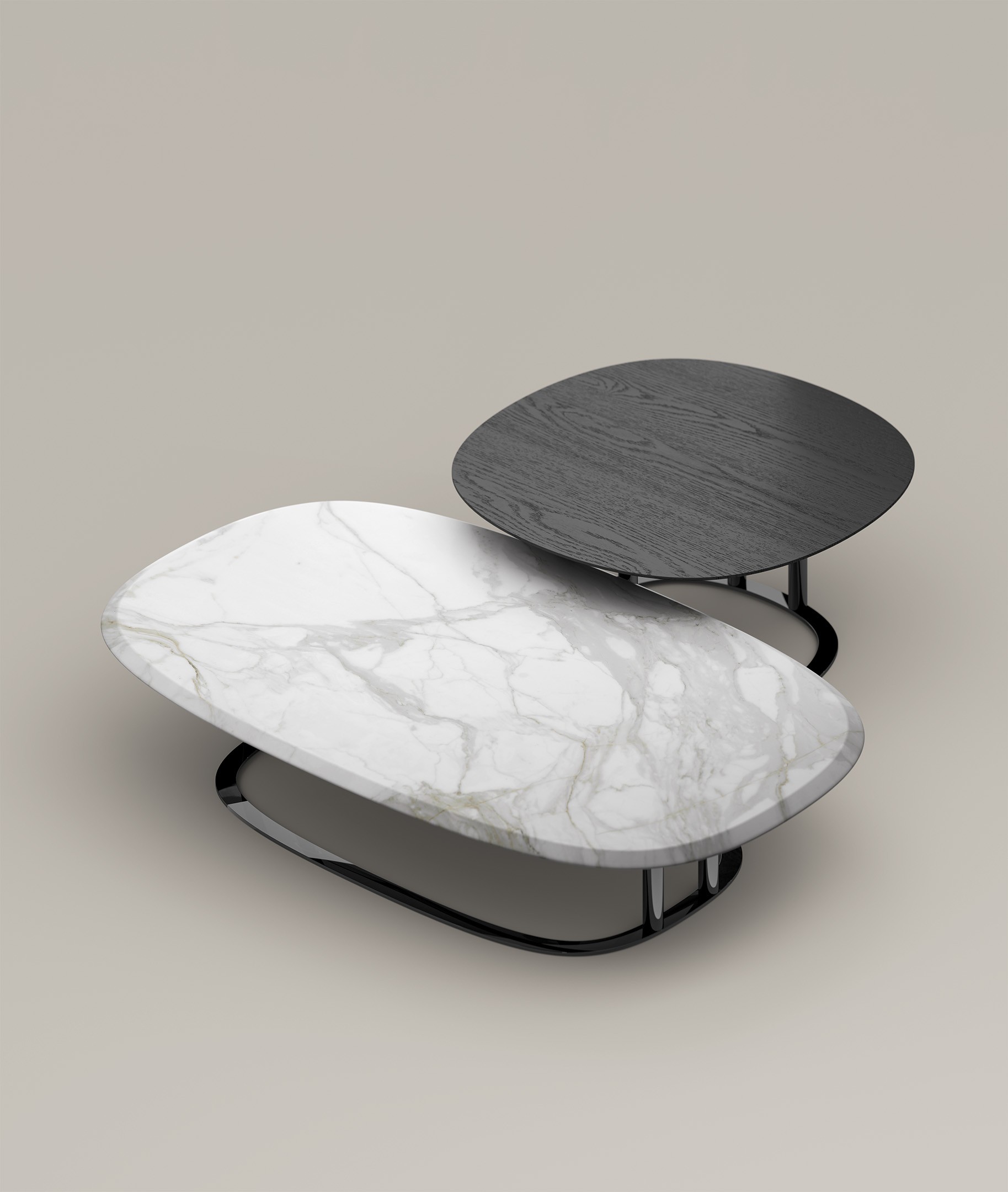 bonaldo-complementi-isabey-gallery-01