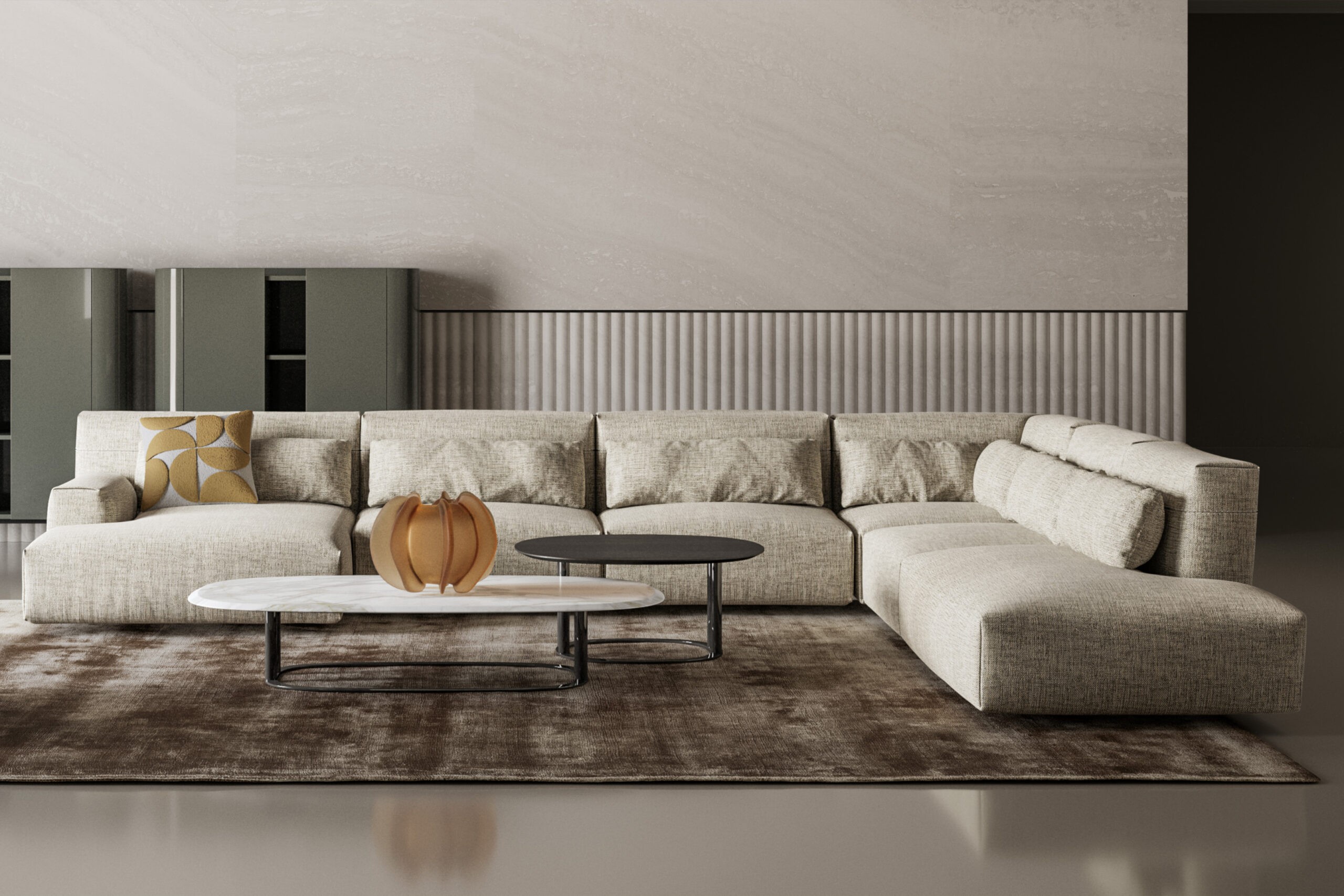 bonaldo-complementi-isabey-gallery-04