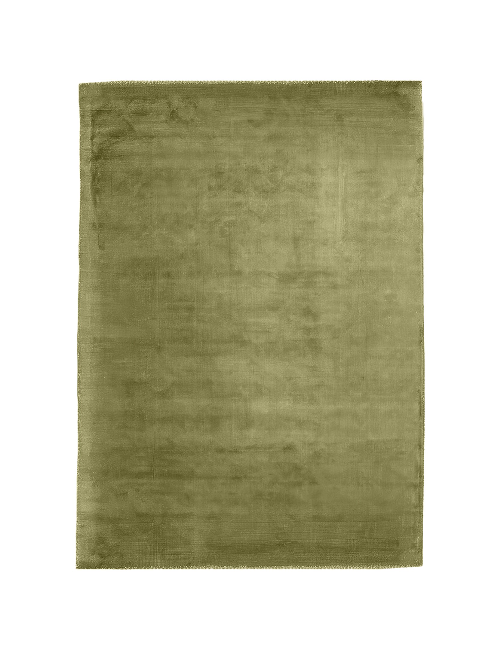 bonaldo-complementi-nairobi-gallery-02