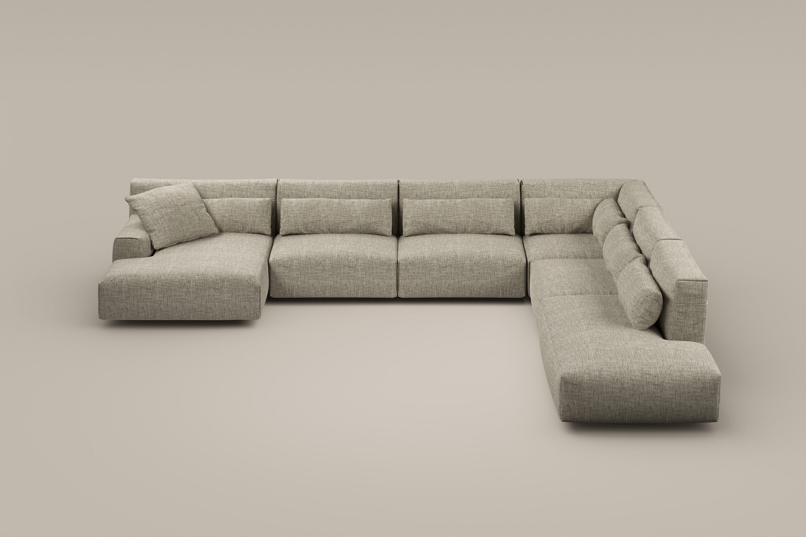 bonaldo-divani-belloalto-gallery-01