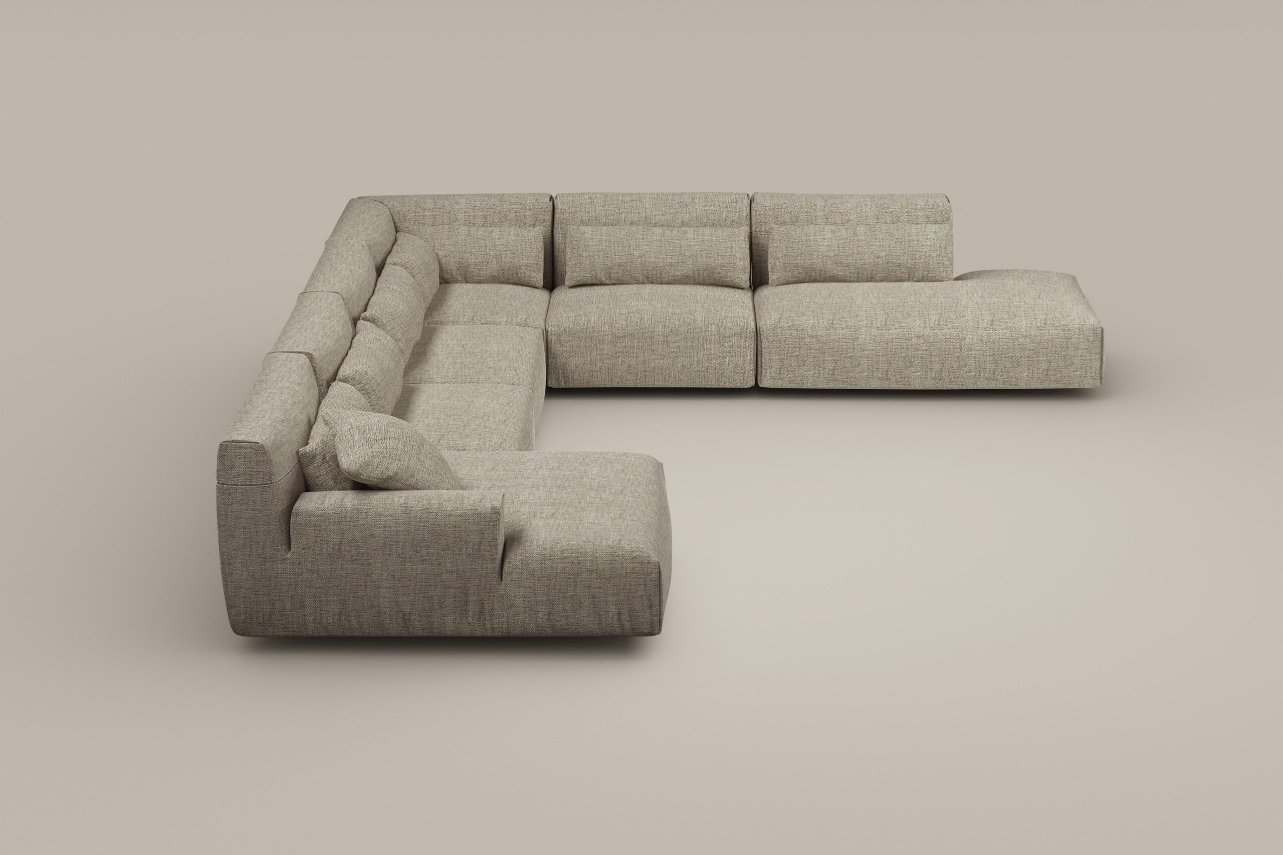 bonaldo-divani-belloalto-gallery-02