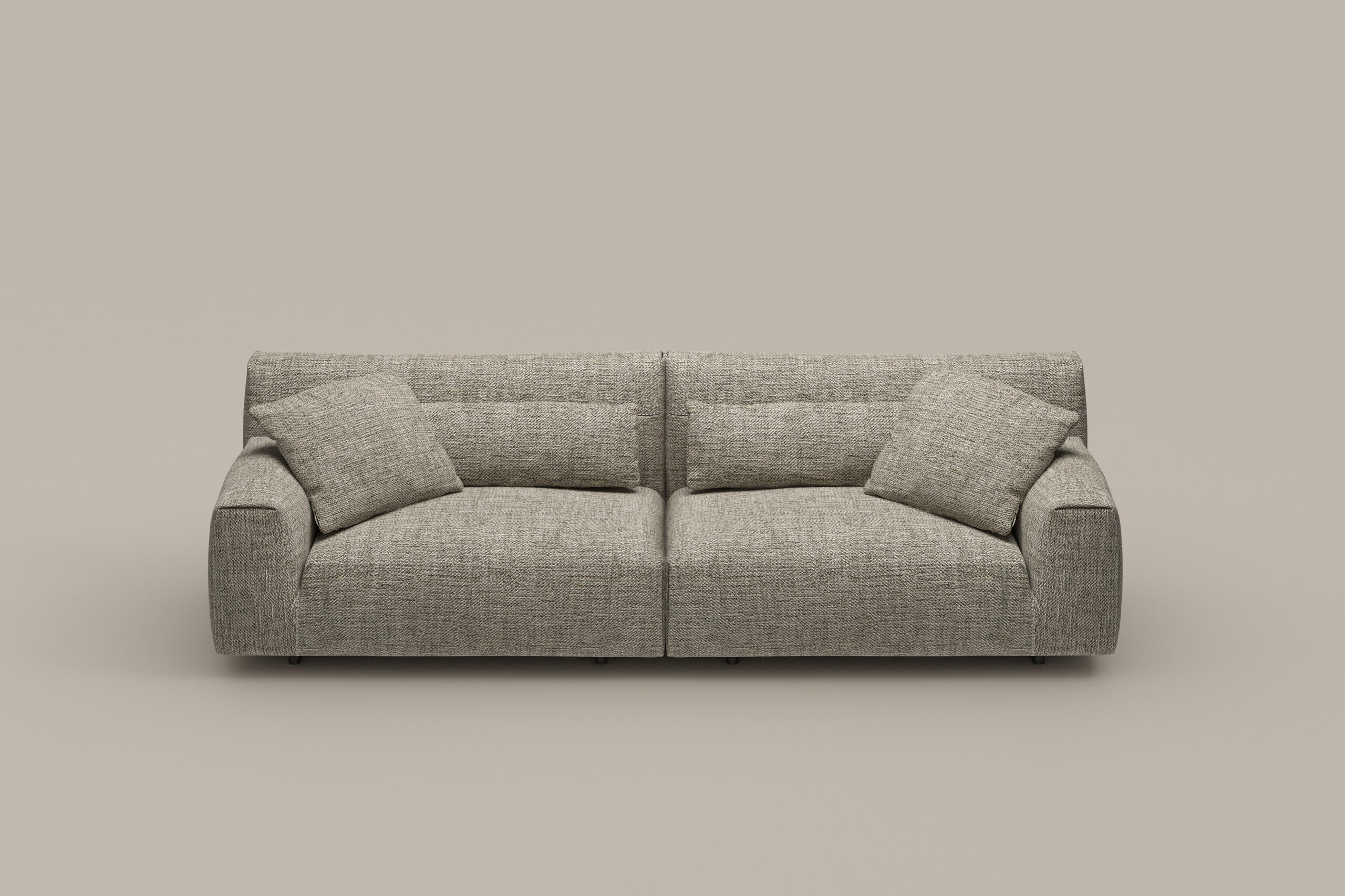 bonaldo-divani-belloalto-gallery-03