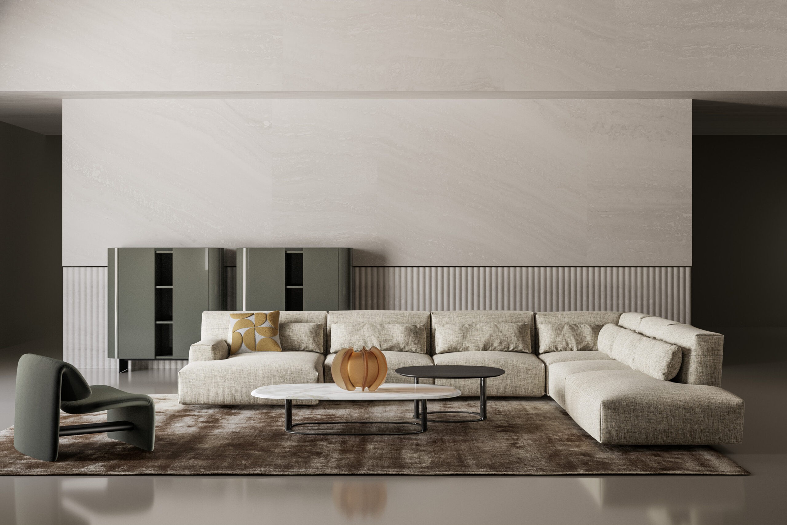 bonaldo-divani-belloalto-gallery-04