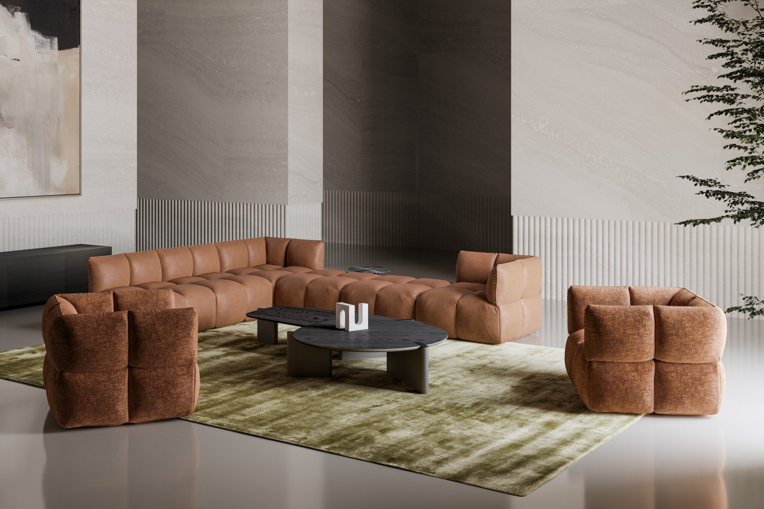 bonaldo-divani-brik-gallery-02