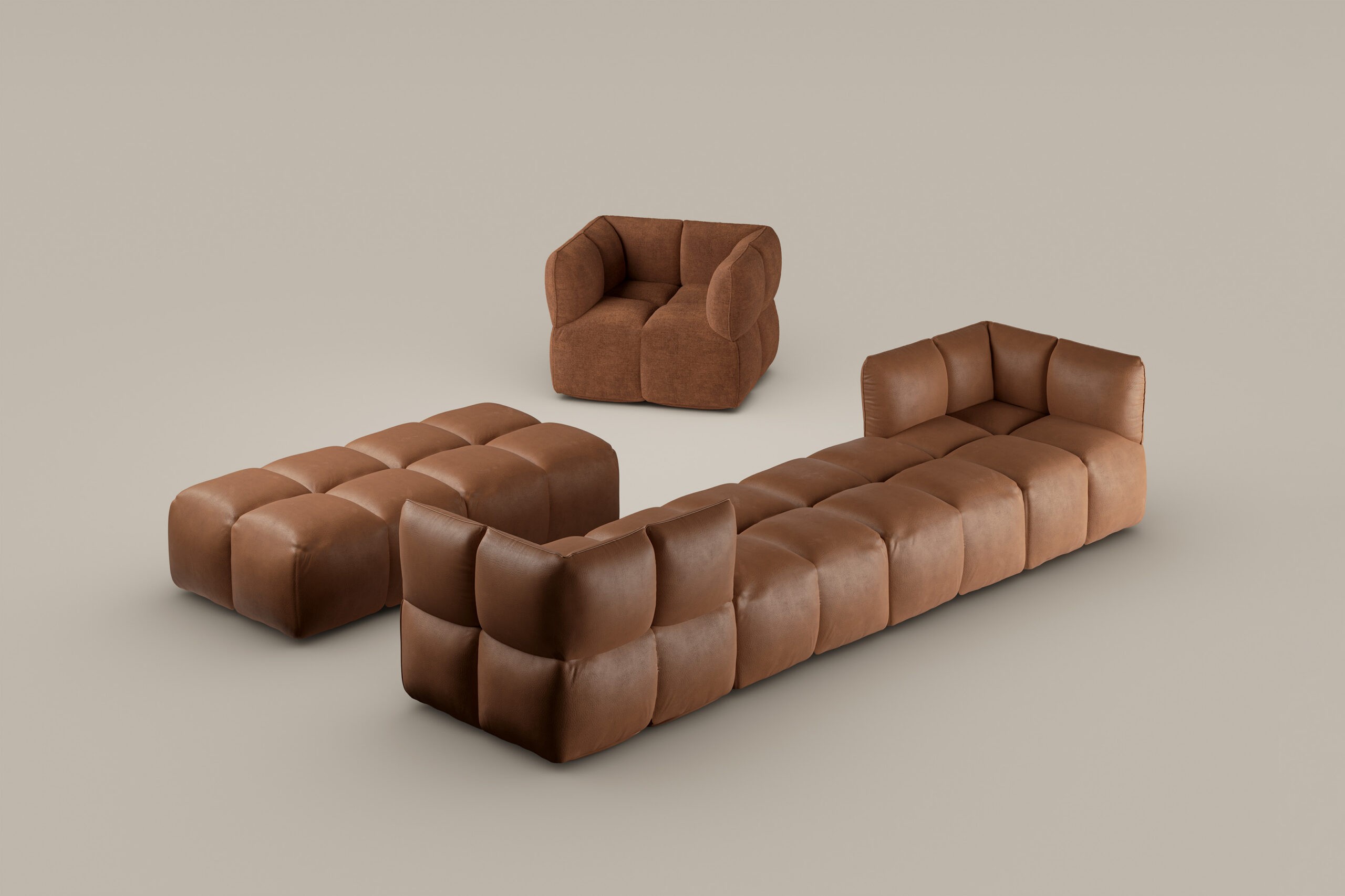 bonaldo-divani-brik-gallery-03