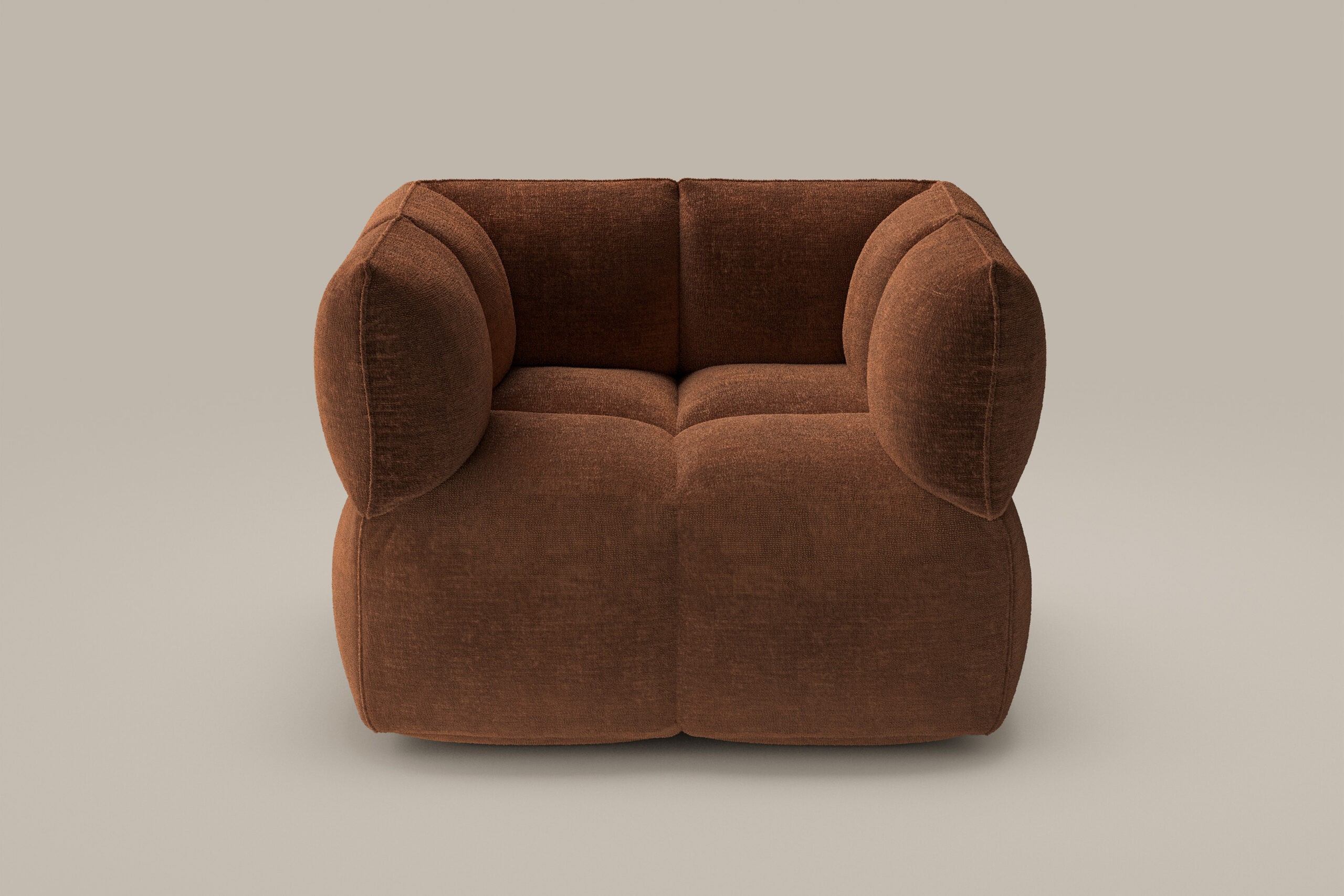 bonaldo-divani-brik-gallery-04