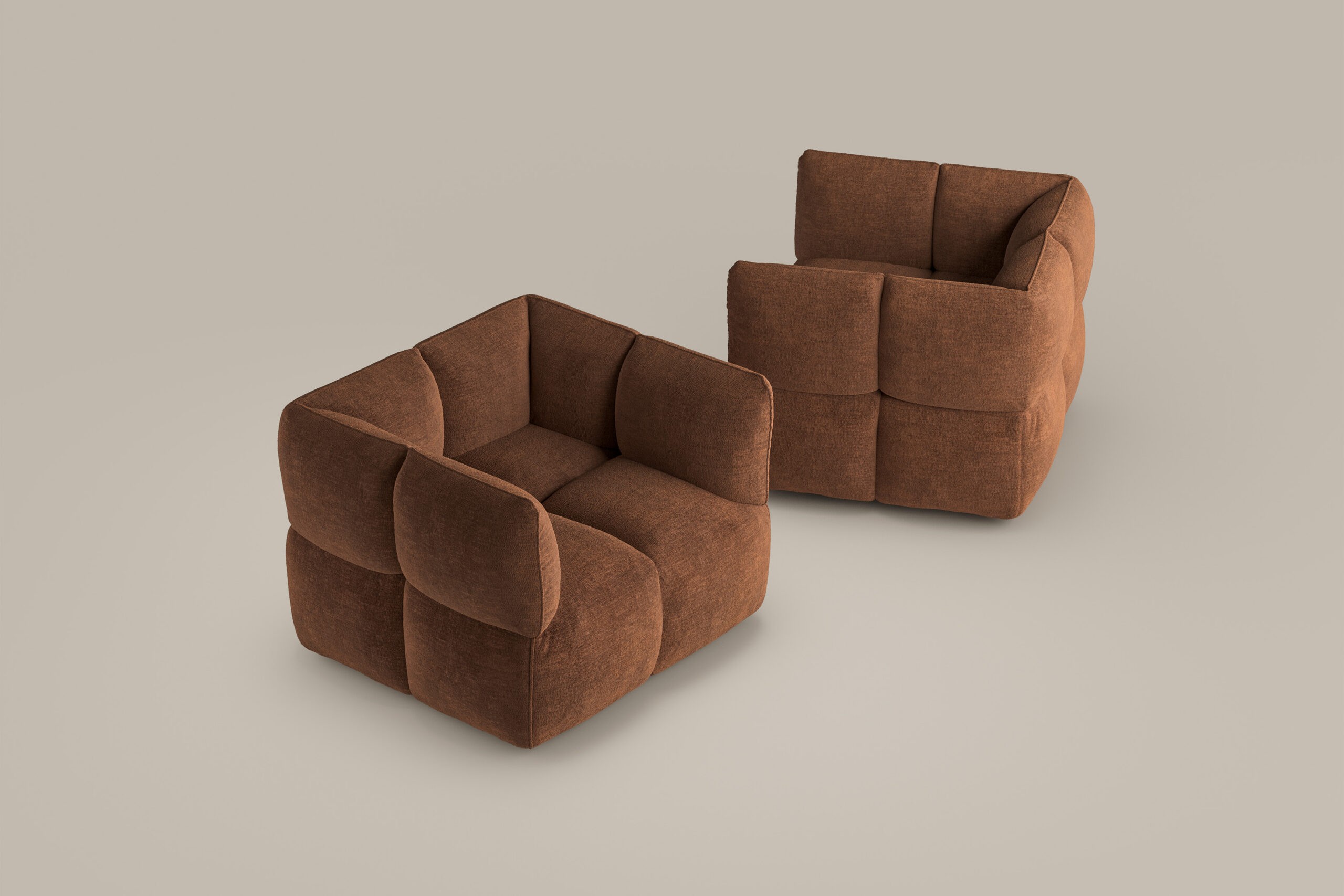 bonaldo-divani-brik-gallery-05