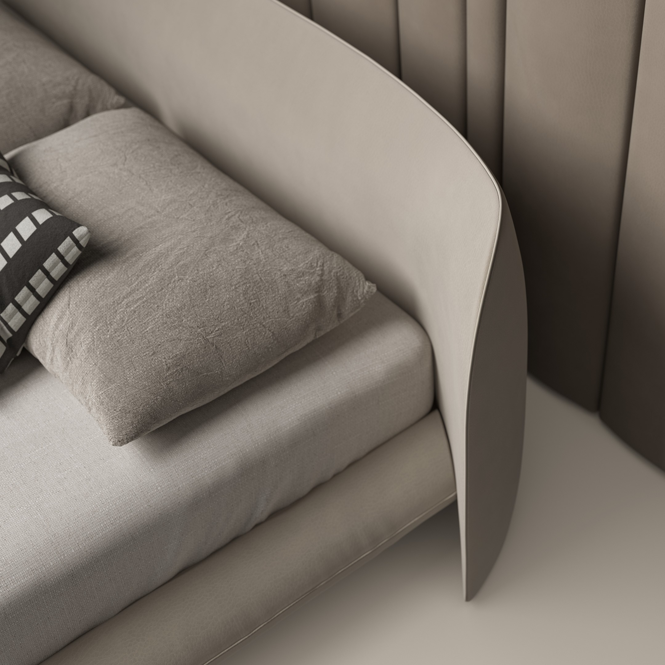 bonaldo-letti-nubo-gallery-01