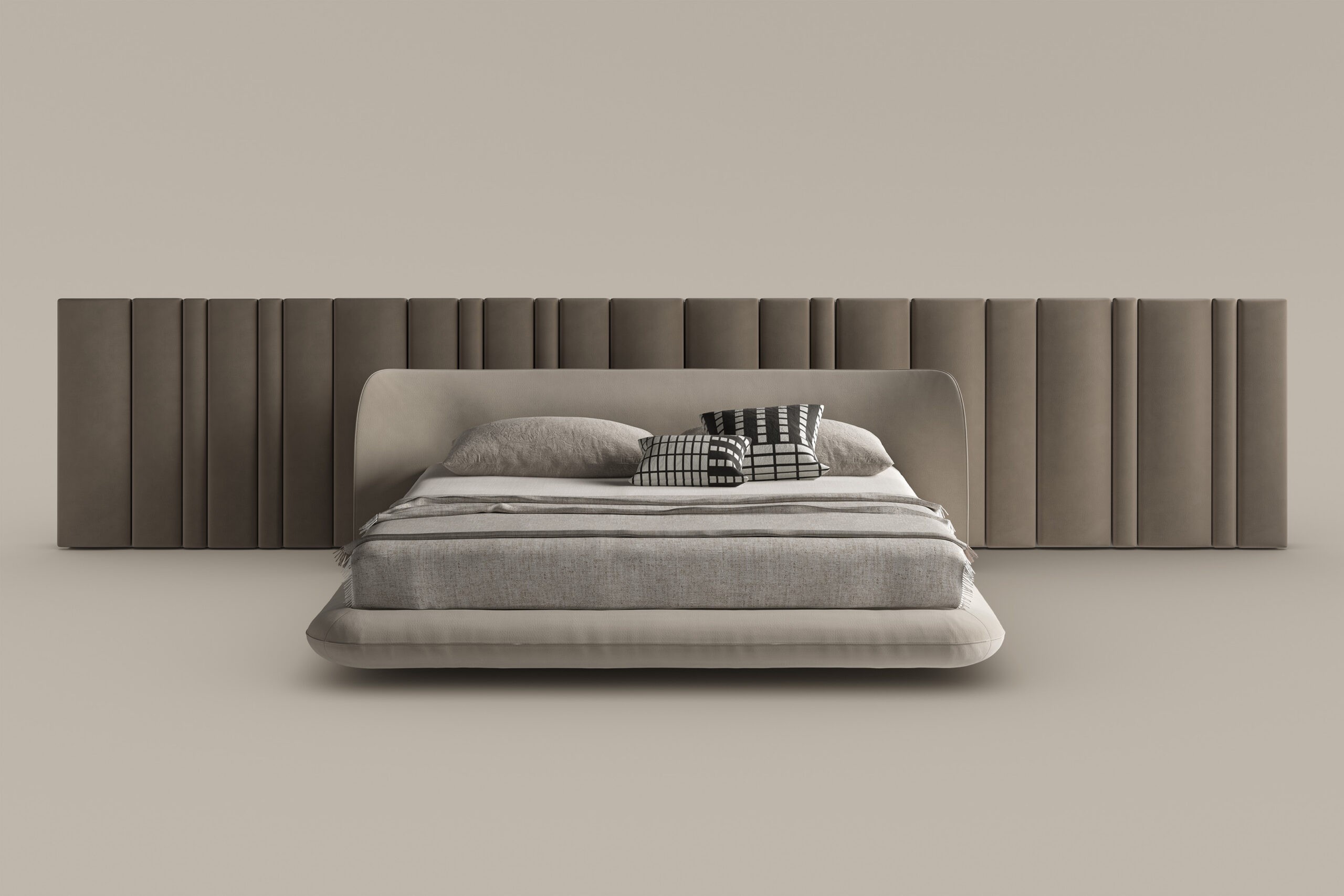 bonaldo-letti-nubo-gallery-04