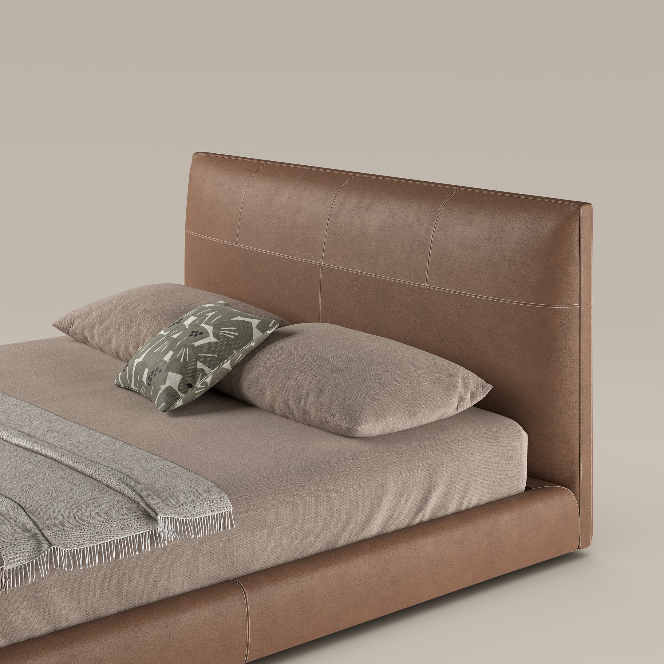 bonaldo-letti-oris-gallery-01