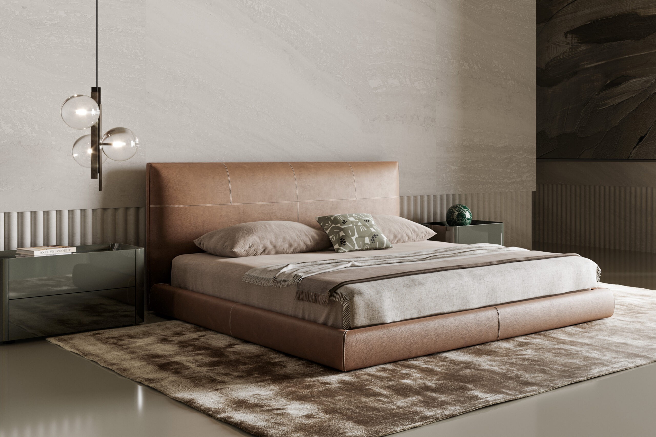 bonaldo-letti-oris-gallery-02