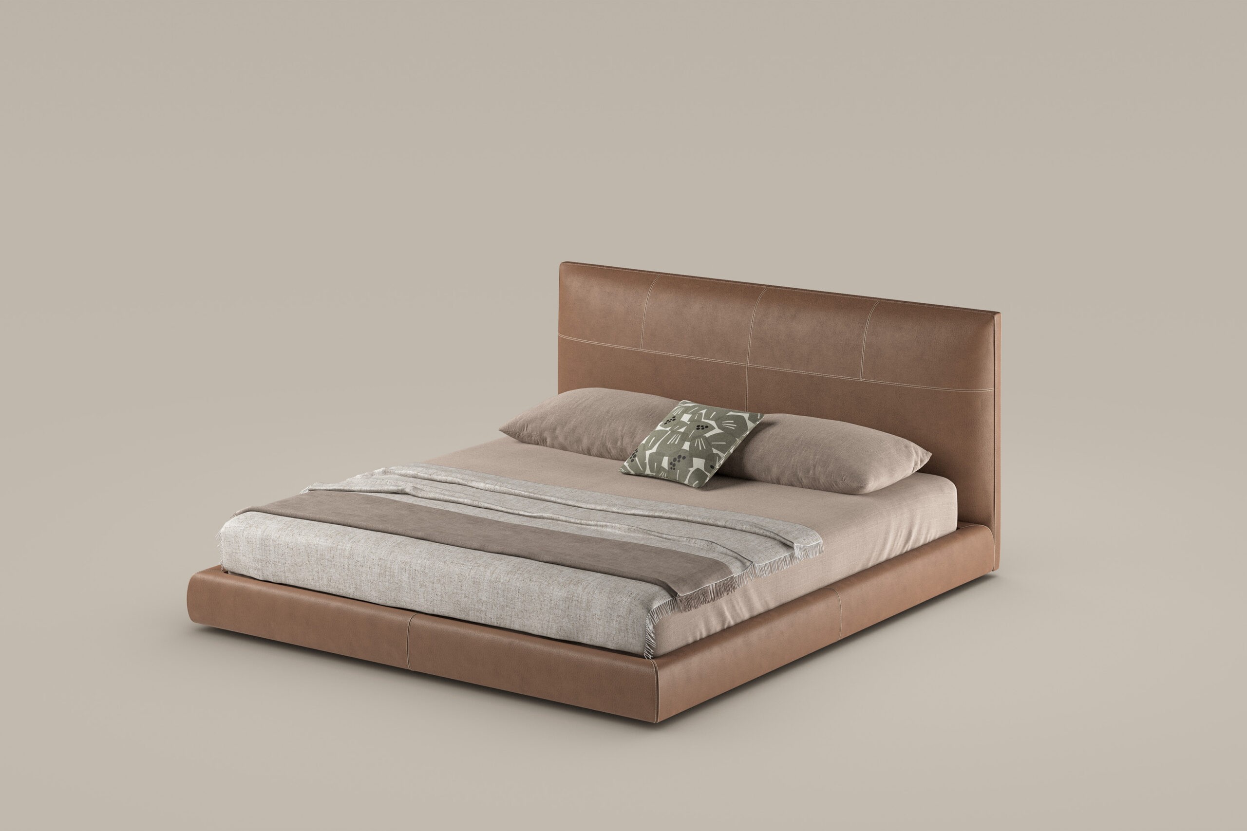 bonaldo-letti-oris-gallery-03