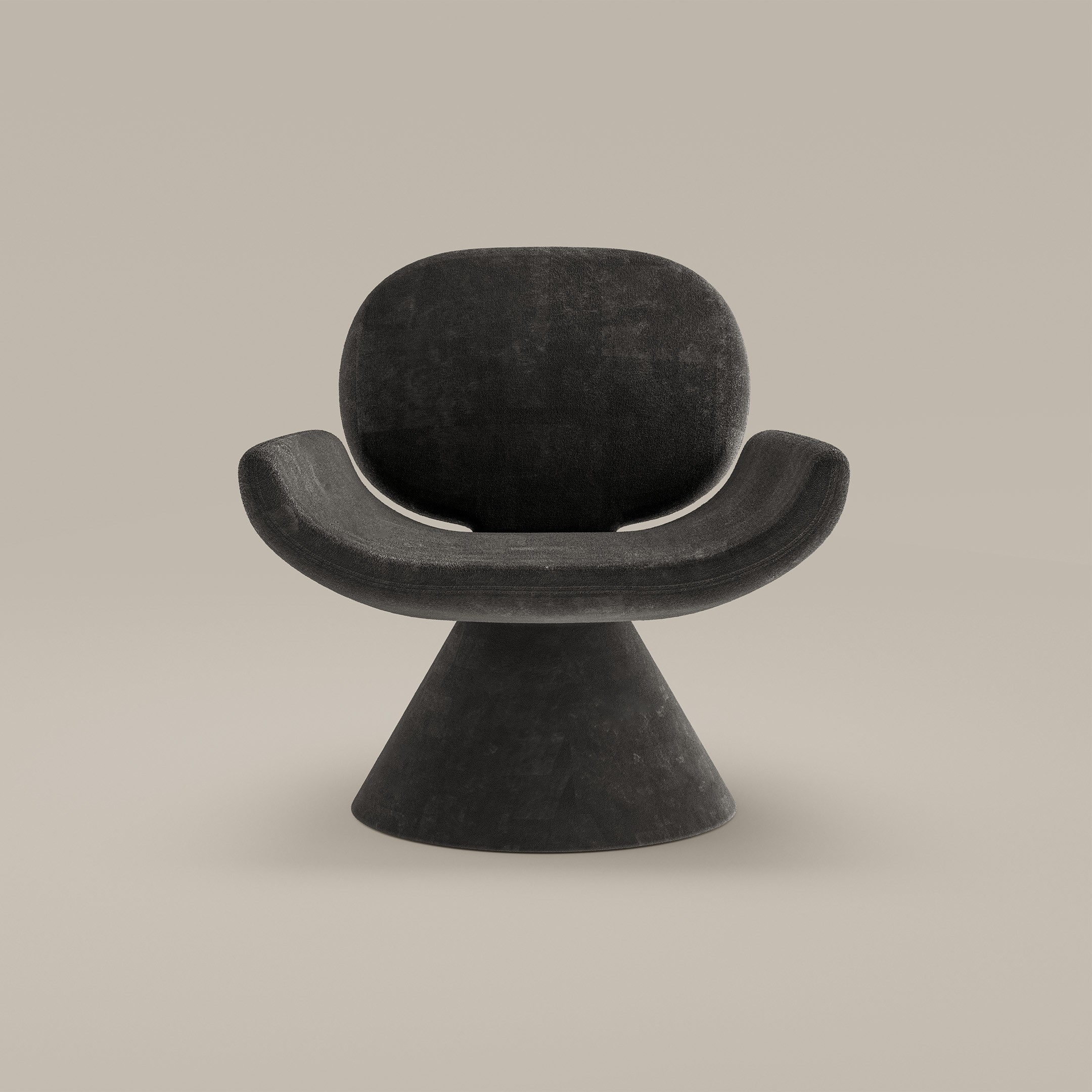 bonaldo-poltrone-youpi-lounge-gallery-02