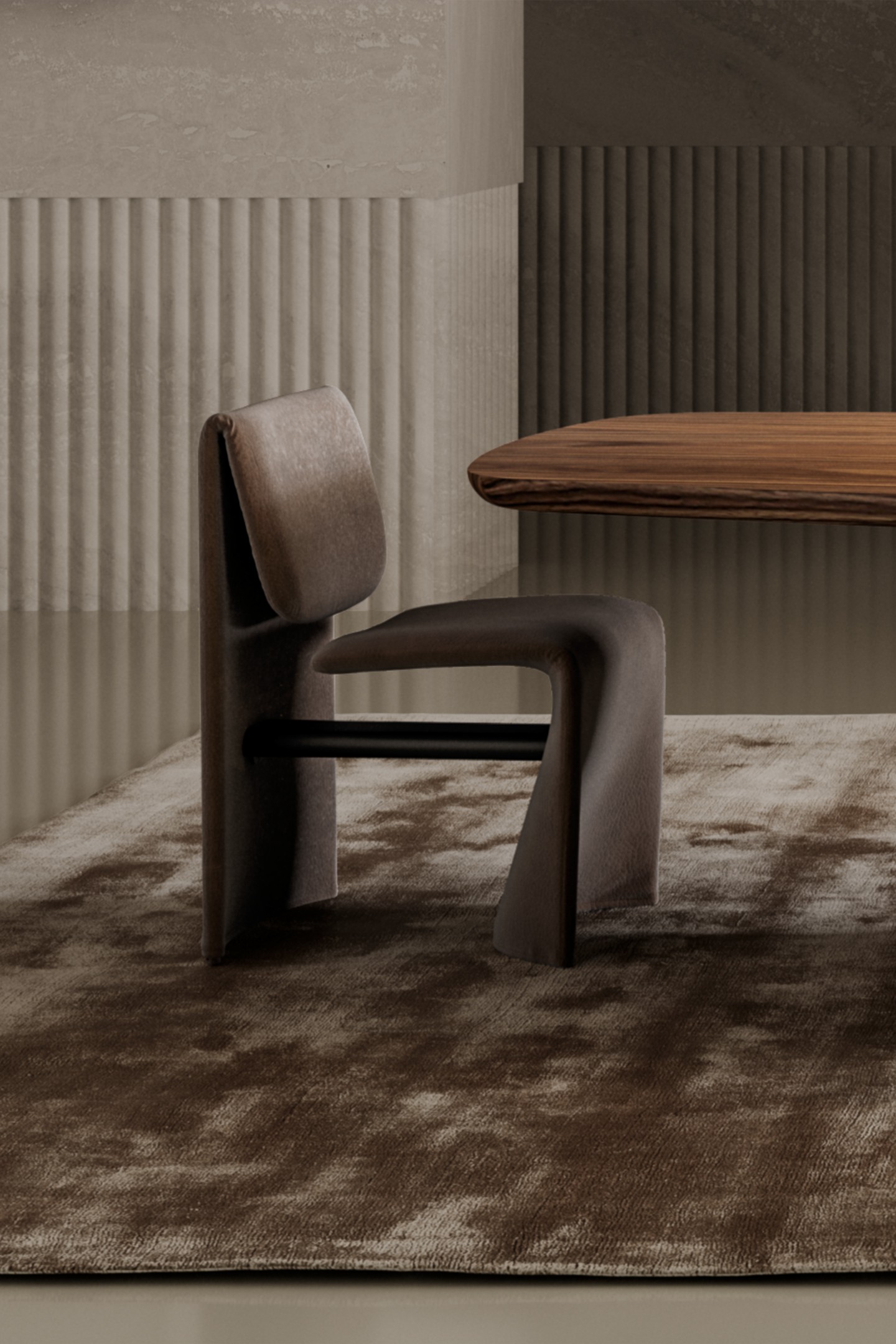 bonaldo-sedie-avantgarde-chair-gallery-03