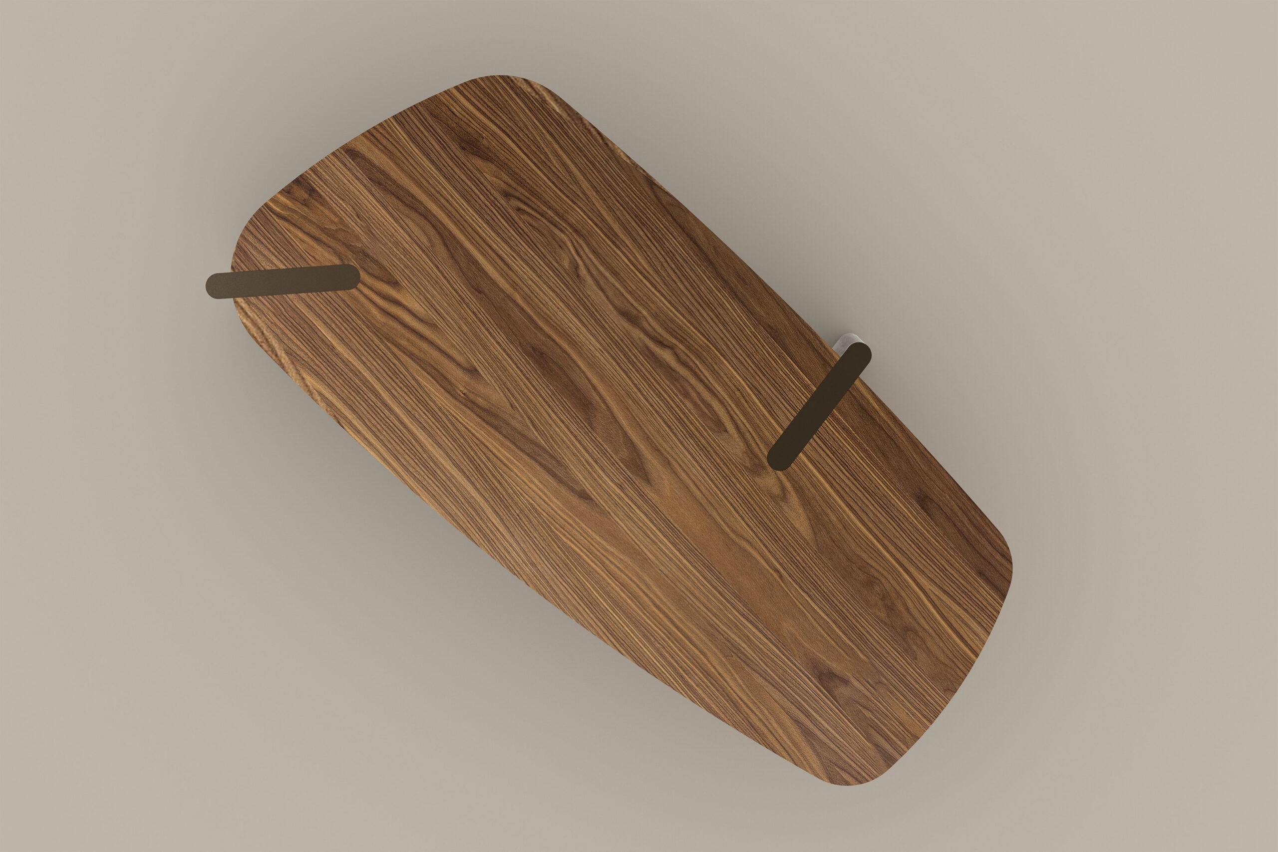 bonaldo-tavoli-flatiron-gallery-03