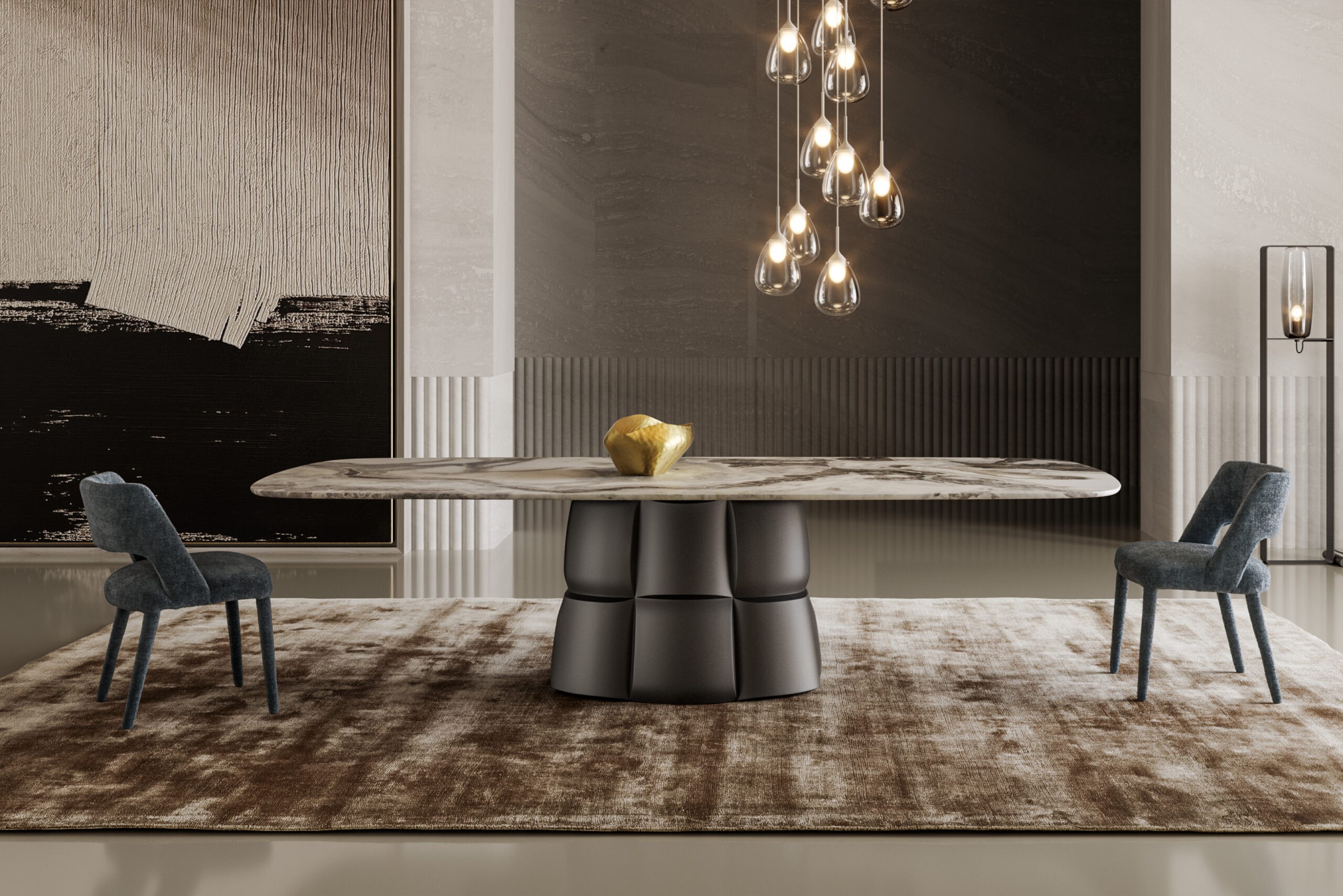 bonaldo-tavoli-palazzo-gallery-01