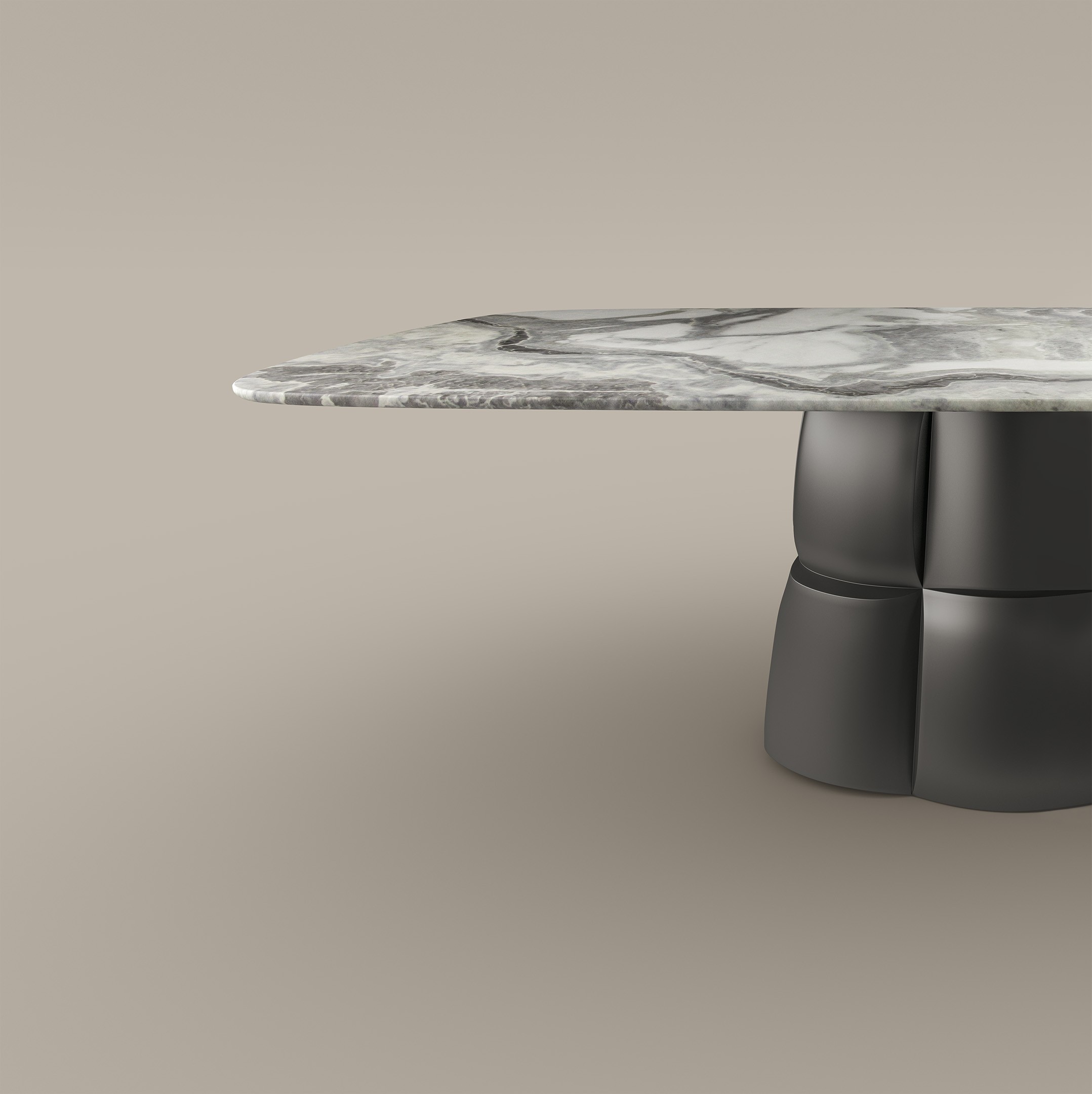 bonaldo-tavoli-palazzo-gallery-02