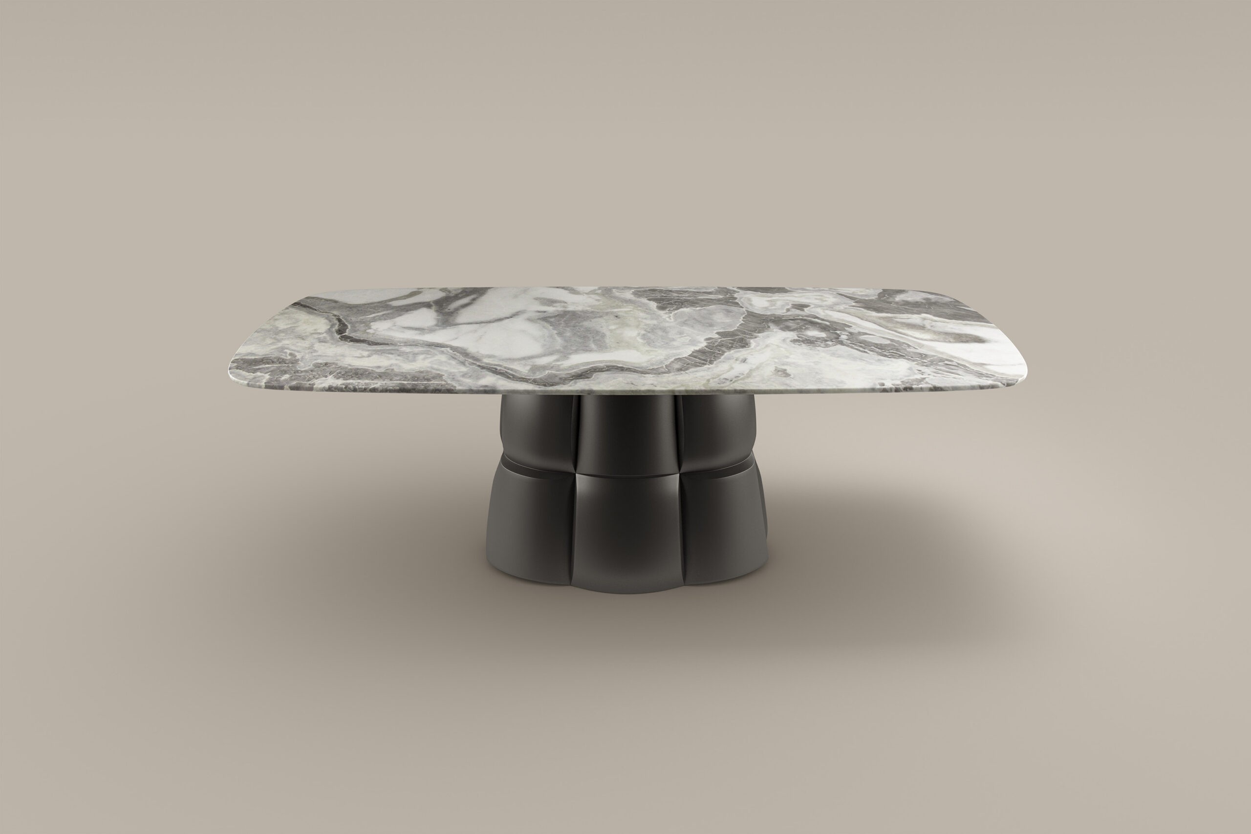 bonaldo-tavoli-palazzo-gallery-03