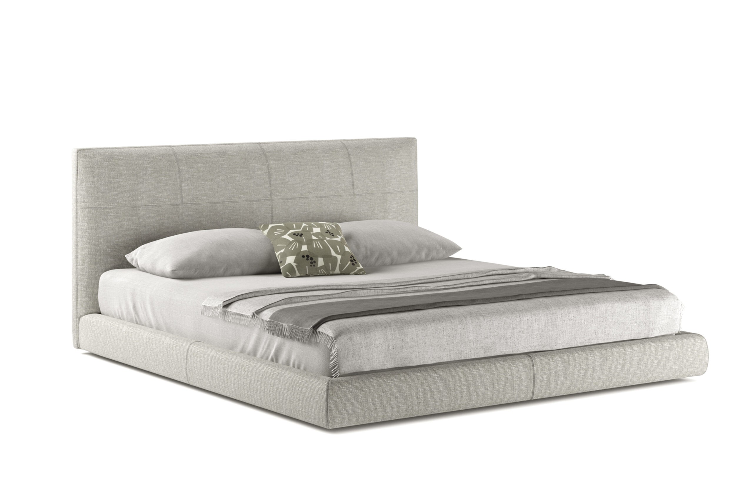 Oris_02_originale_ef