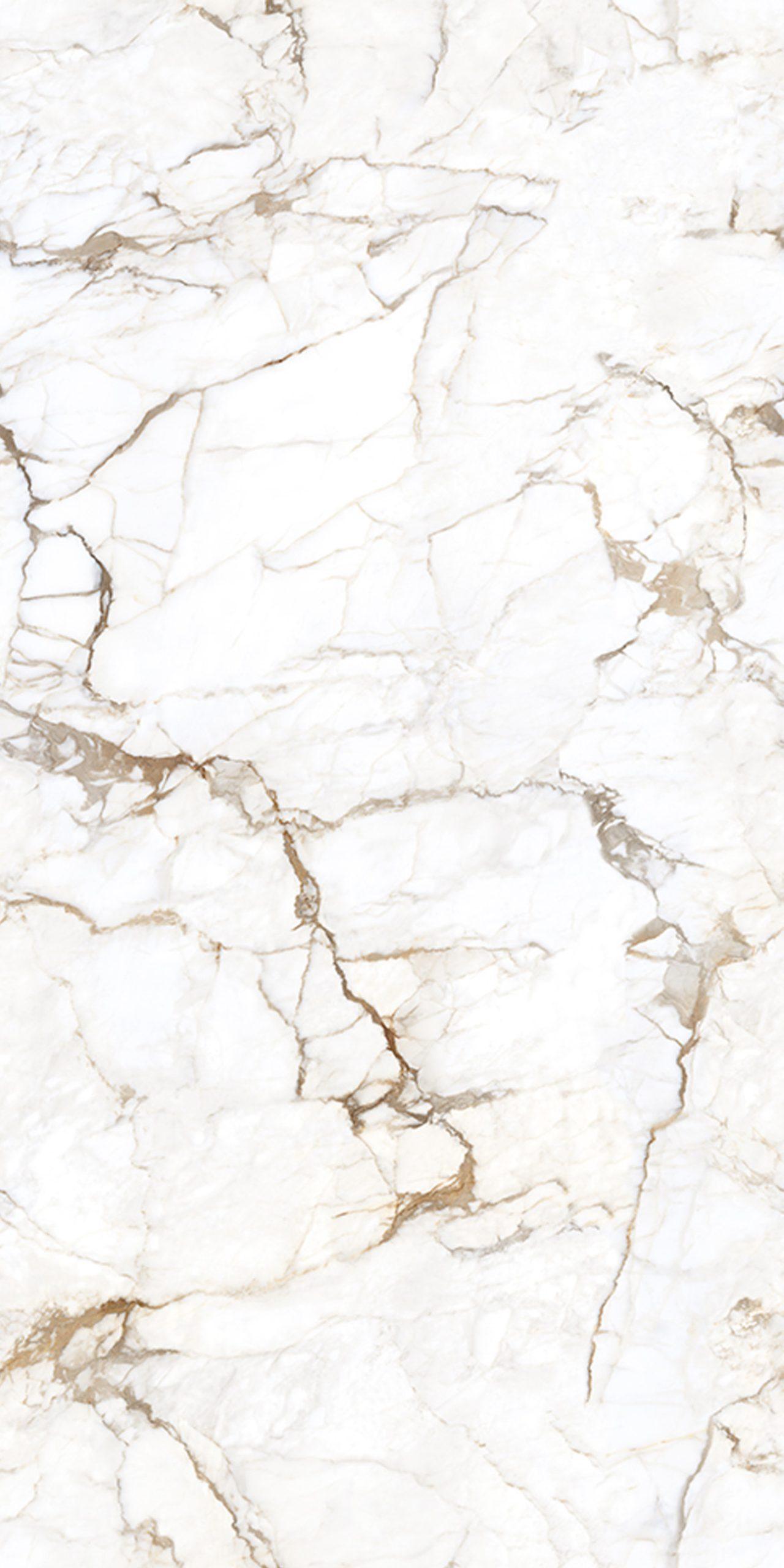 Silk finish ceramic