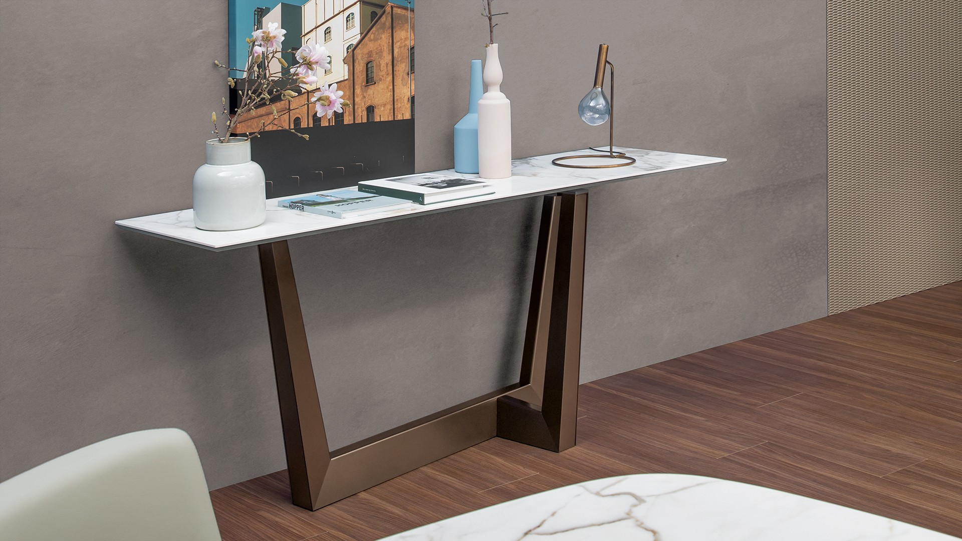 bonaldo-console-art-console-main-slider