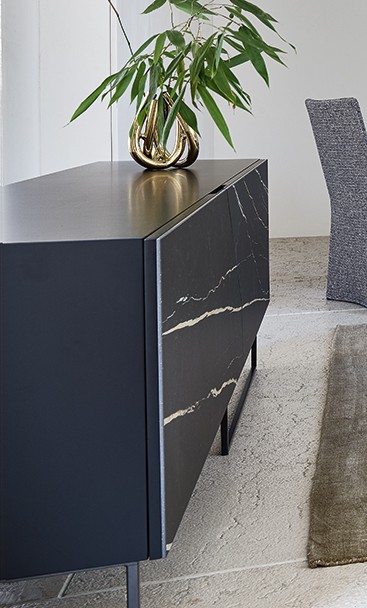 bonaldo-credenze-doppler-sideboard-doppler-k-sideboard-doppler-gallery-01
