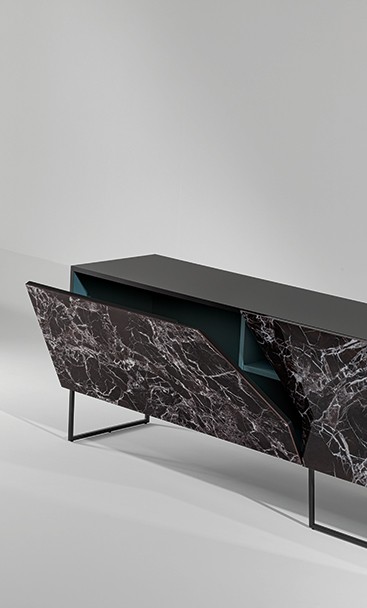 bonaldo-credenze-doppler-sideboard-doppler-k-sideboard-doppler-gallery-02