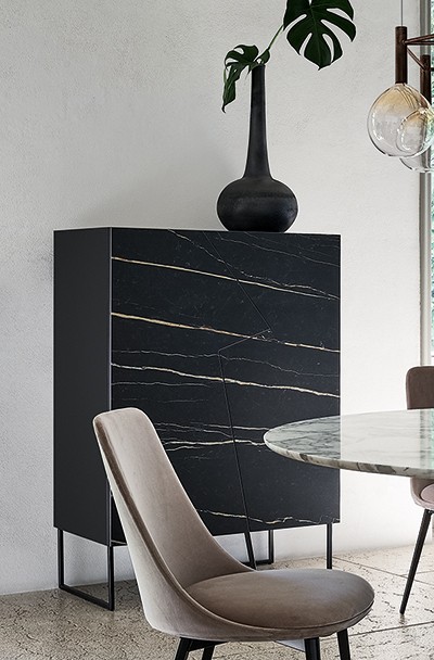 bonaldo-credenze-doppler-sideboard-doppler-k-sideboard-doppler-gallery-06