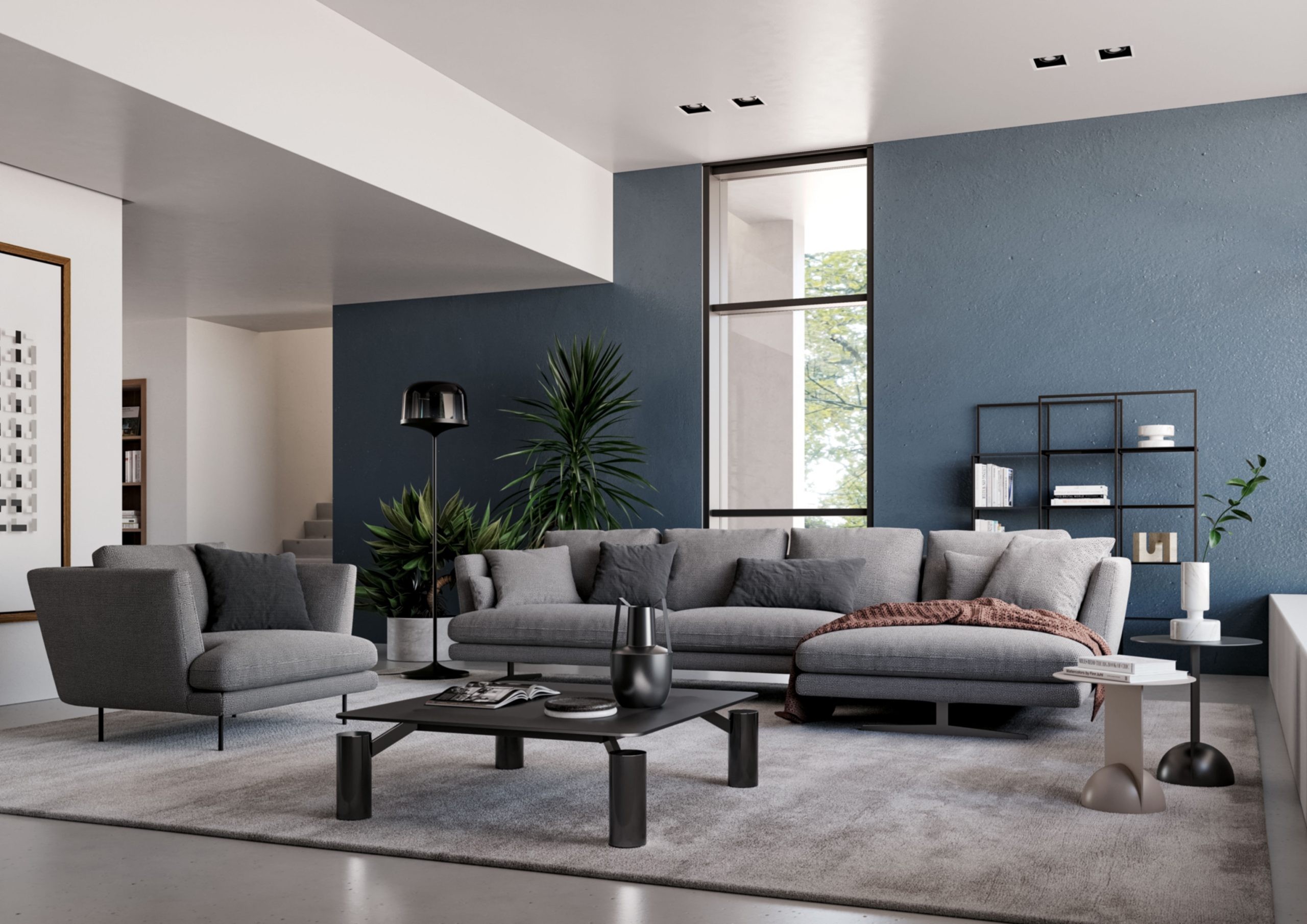 bonaldo-divani-lars-gallery-01