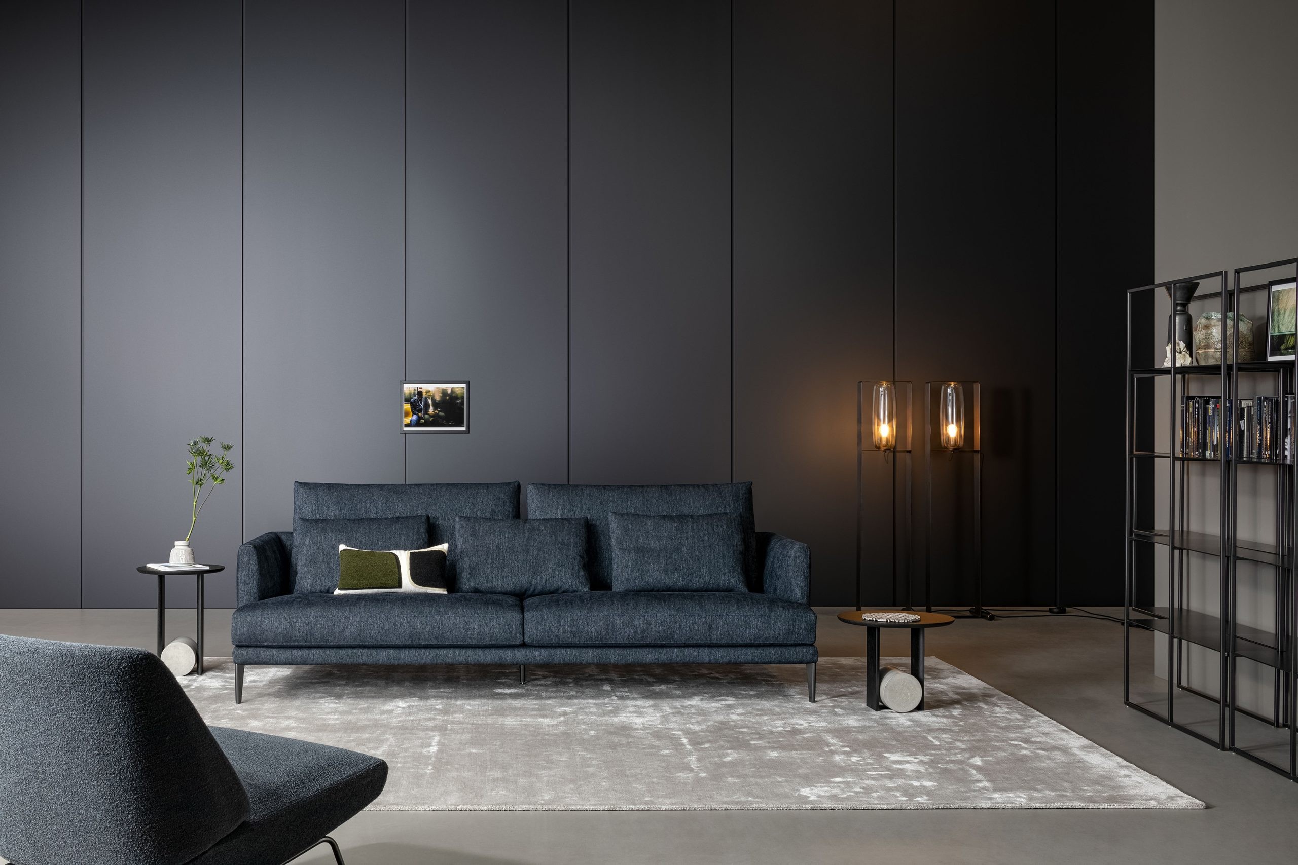 bonaldo-divani-paraiso-gallery-01