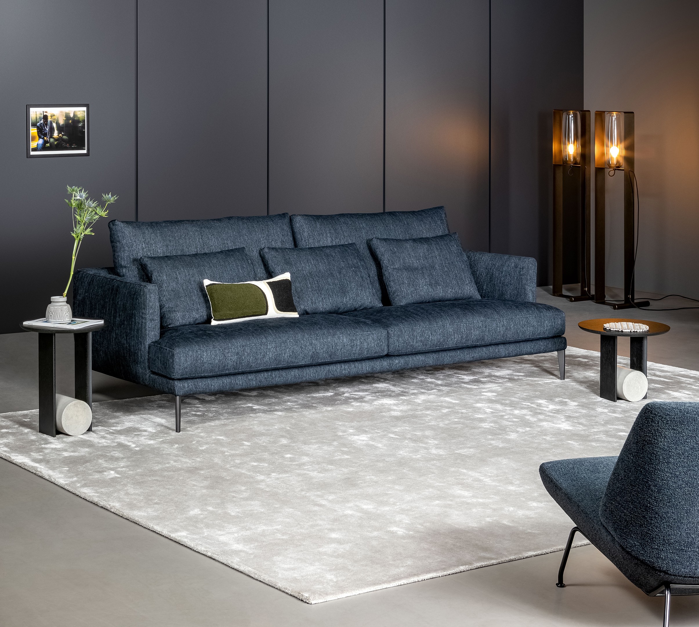 bonaldo-divani-paraiso-gallery-02