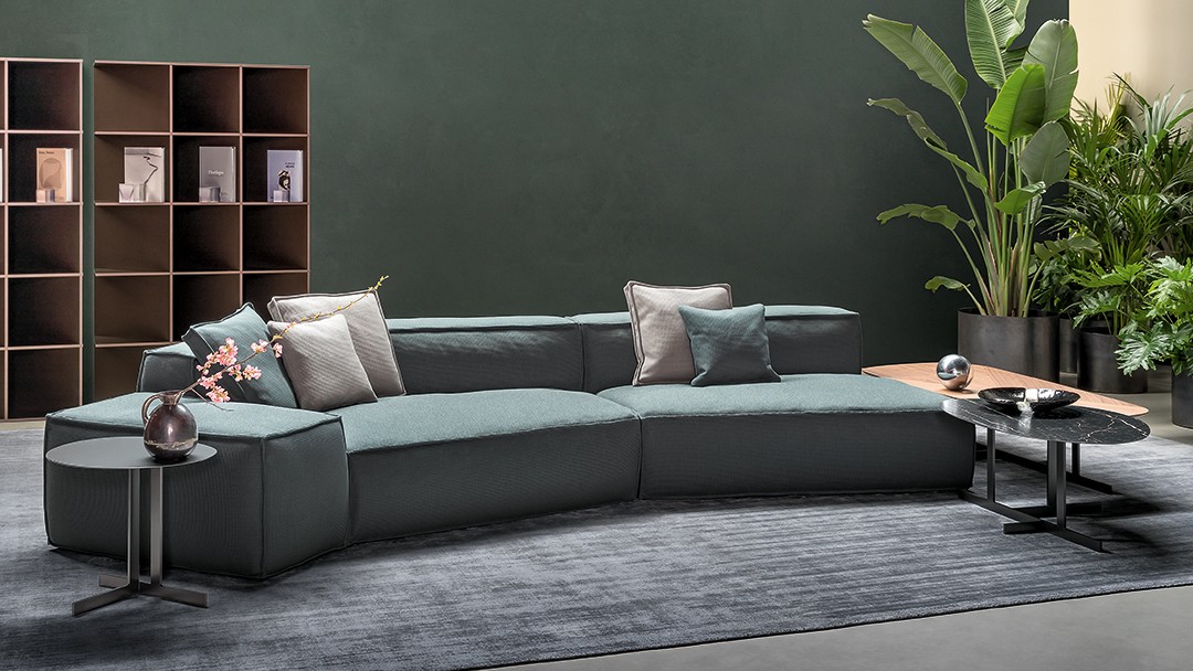 bonaldo-divani-peanut-bx-gallery-07