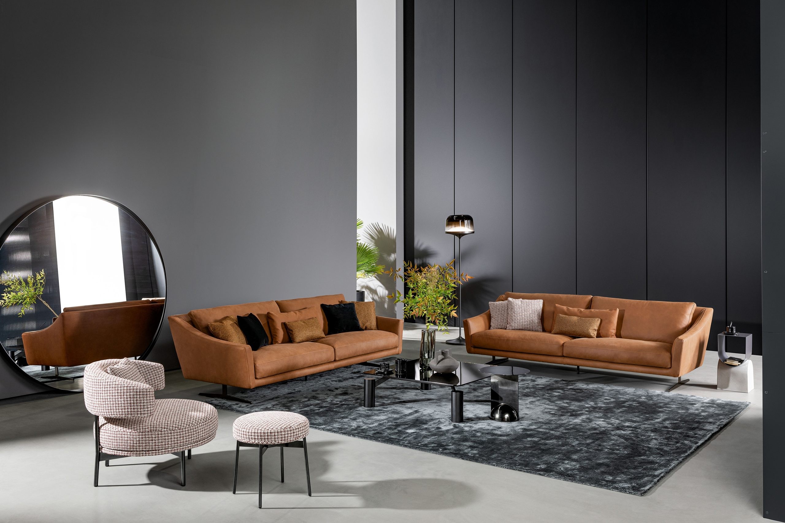 bonaldo-divani-skid-gallery-01