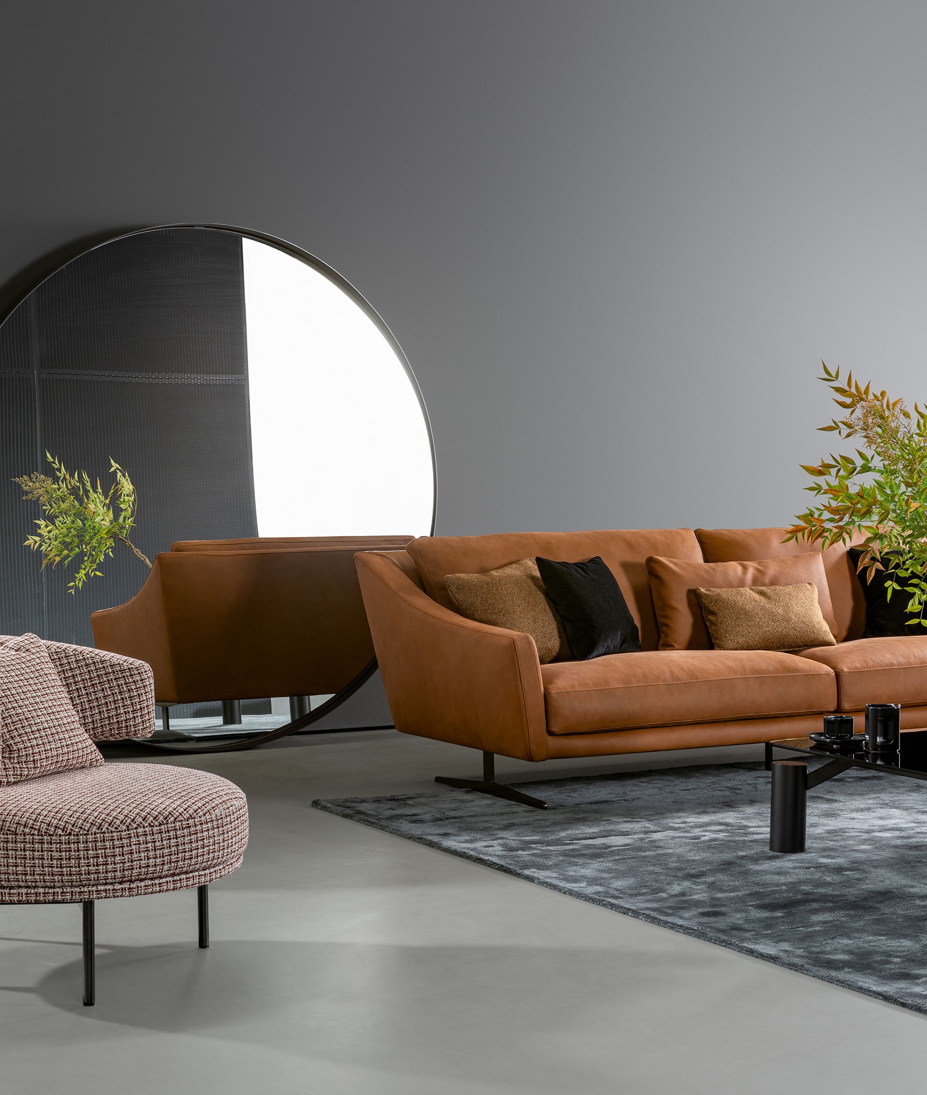 bonaldo-divani-skid-gallery-02