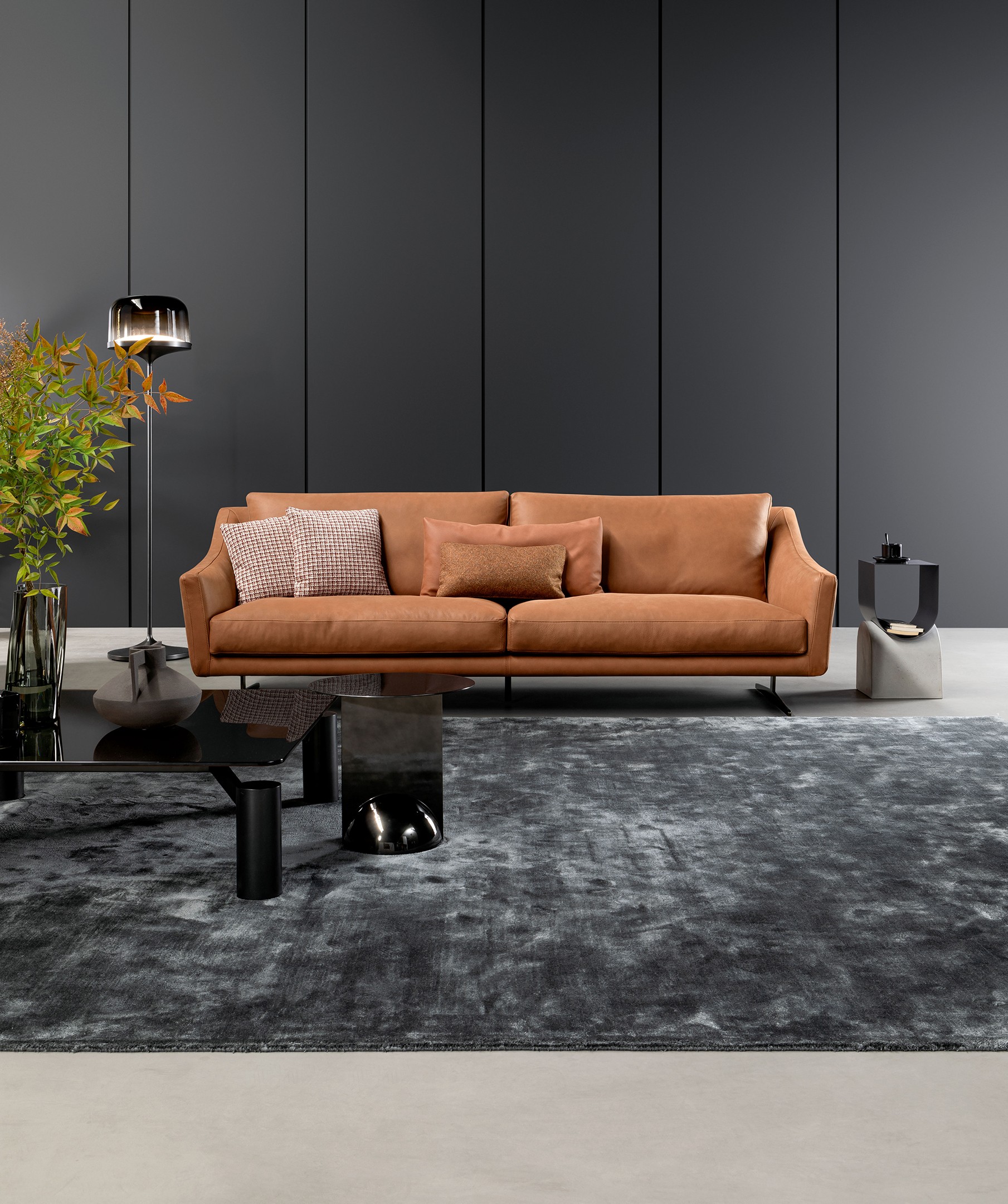 bonaldo-divani-skid-gallery-03