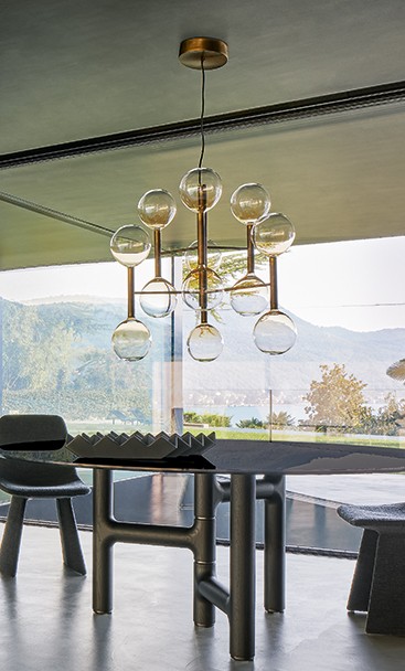 bonaldo-lampada-sofi-gallery-01