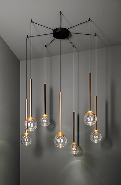 bonaldo-lampada-sofi-gallery-04