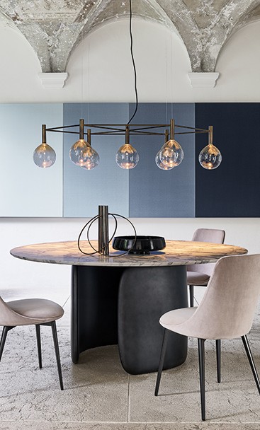 bonaldo-lampada-sofi-gallery-04